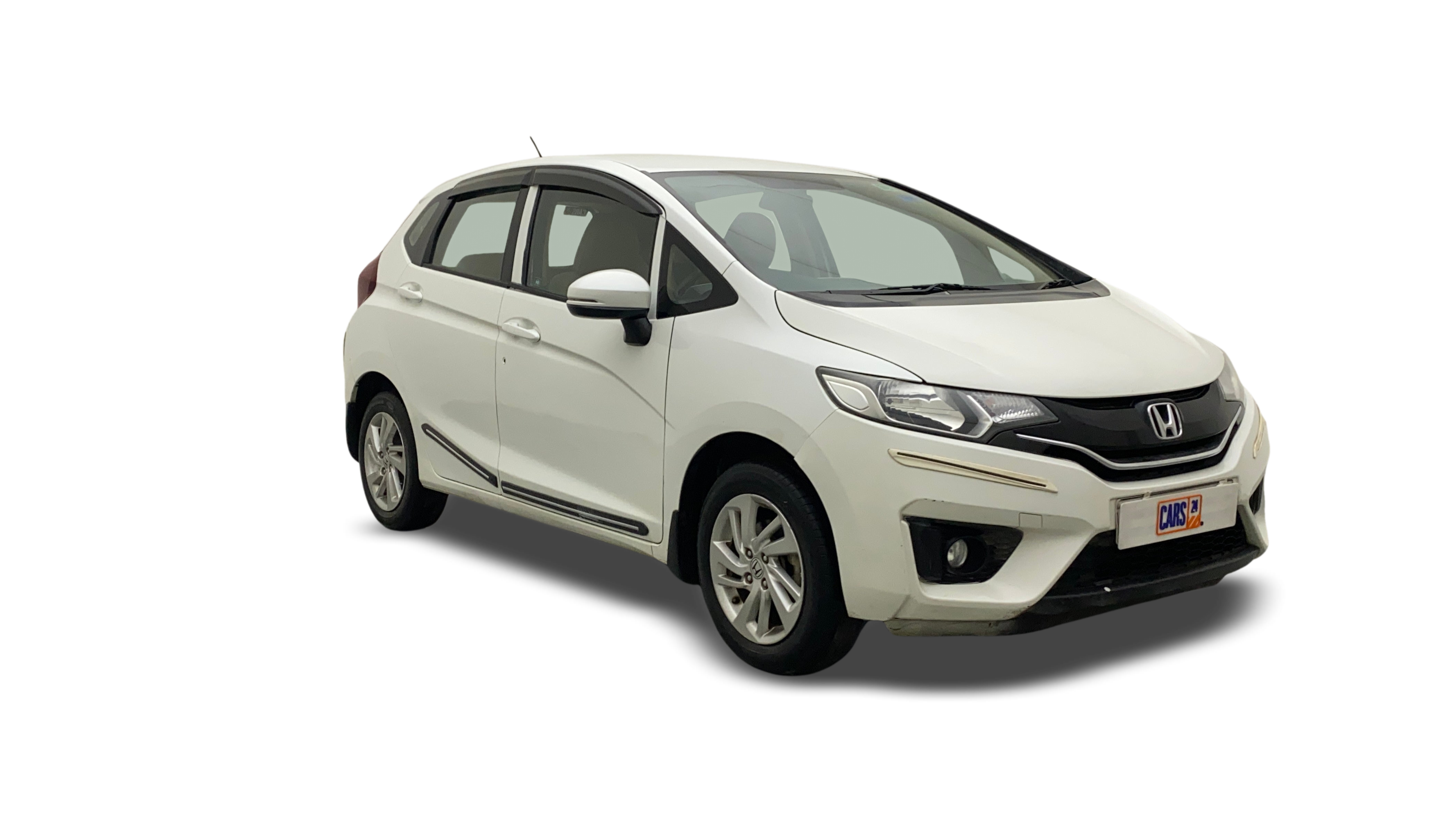 Honda Jazz-img