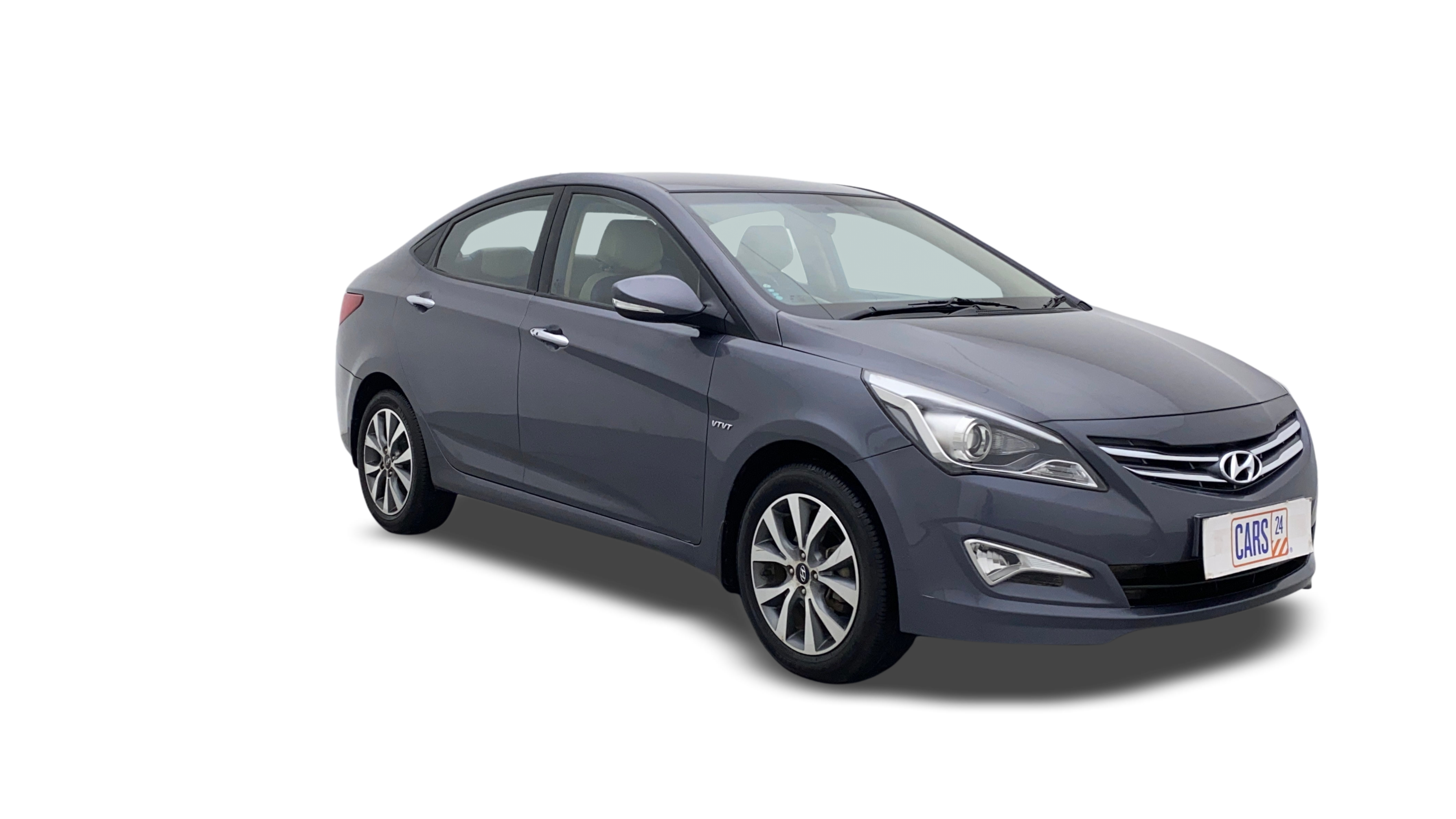 Hyundai Verna-img