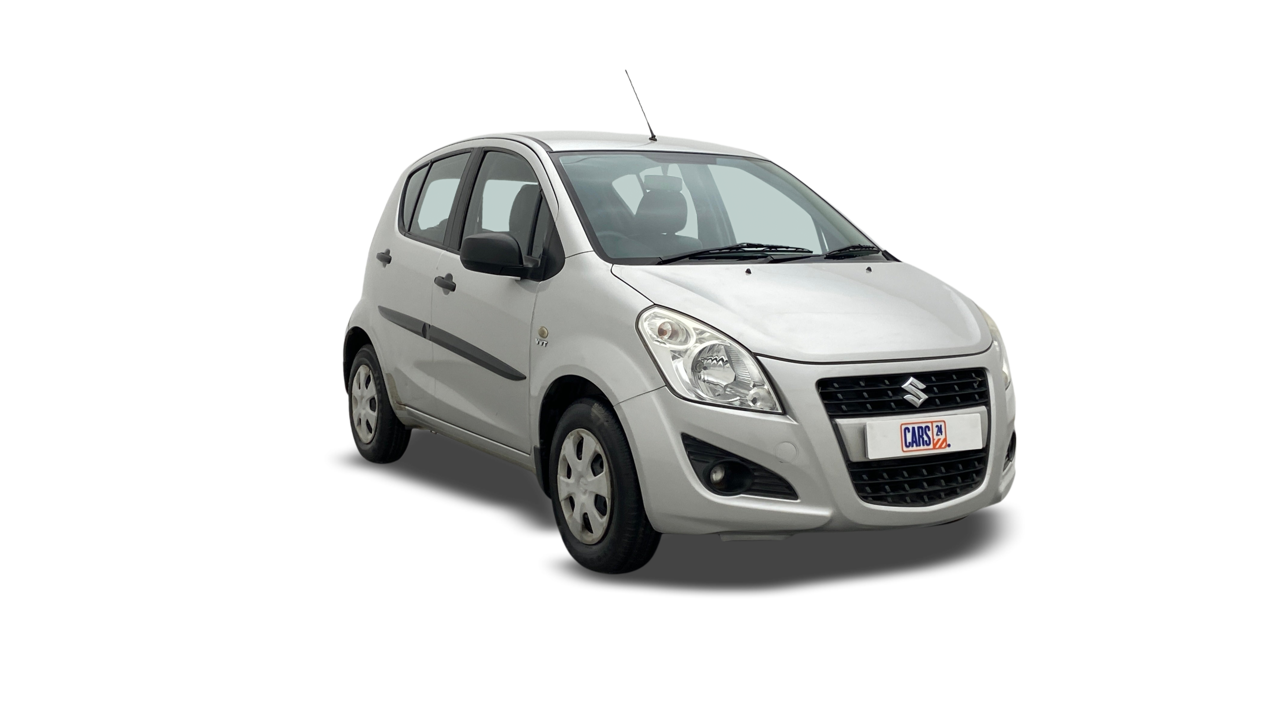 Maruti Ritz-img