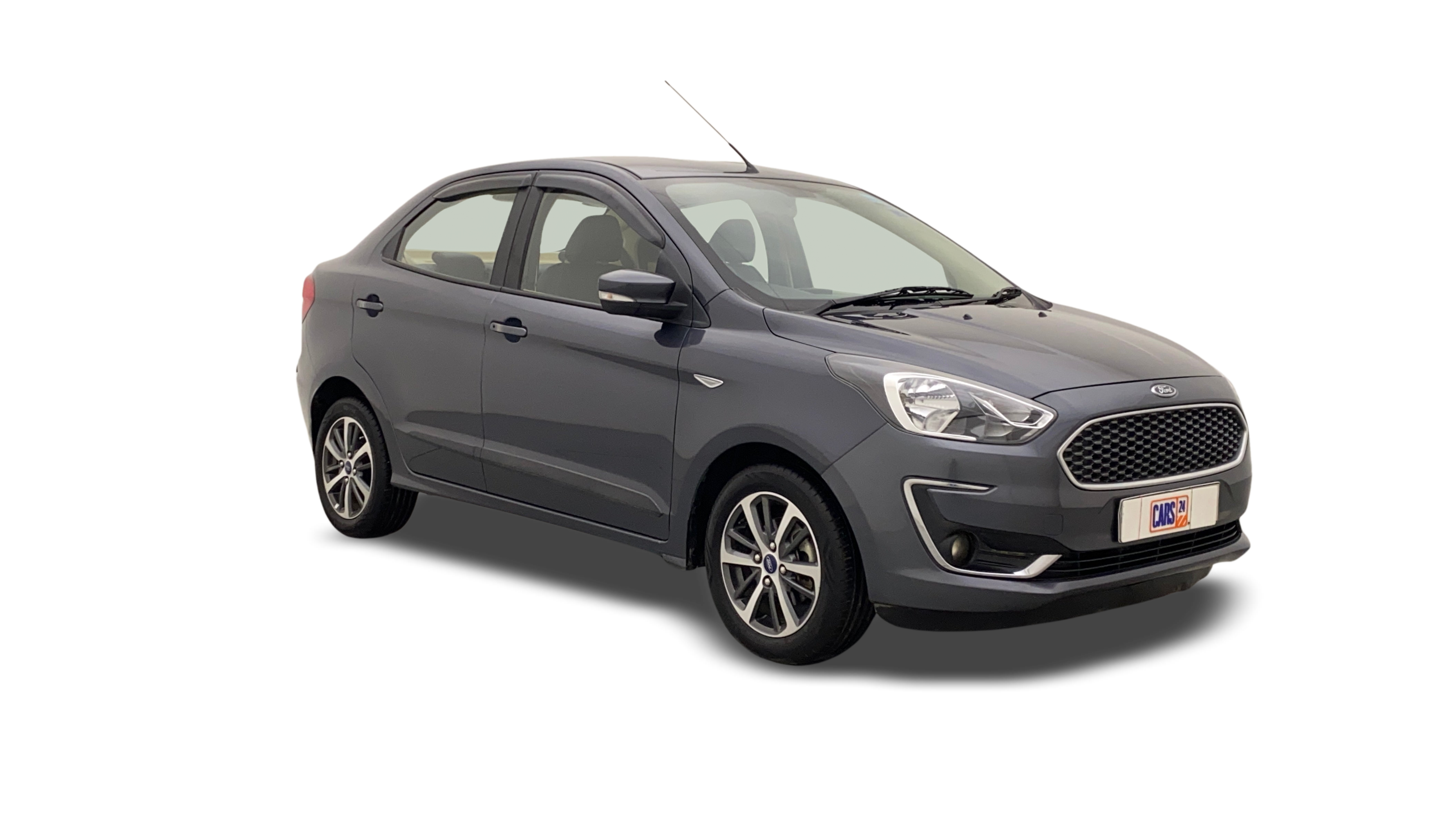 Ford Figo Aspire-img