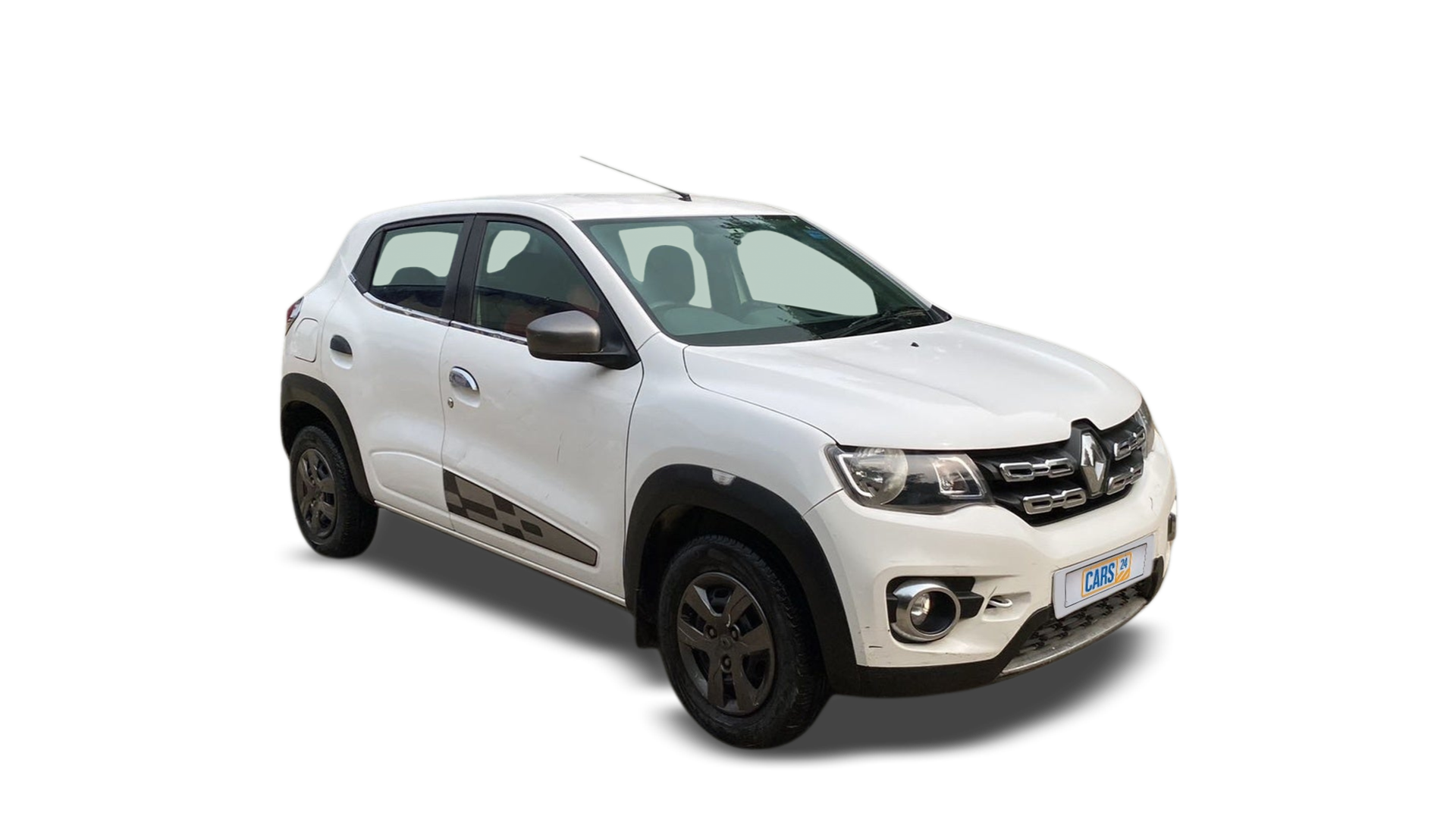 Renault Kwid-img