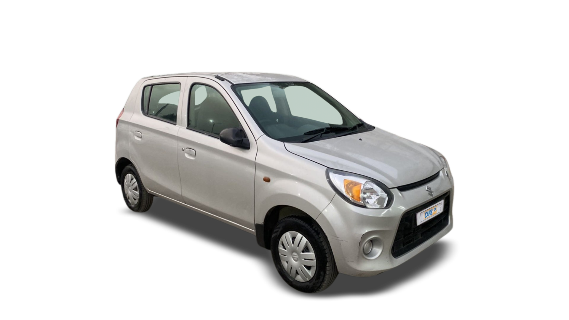 Maruti Alto 800-img