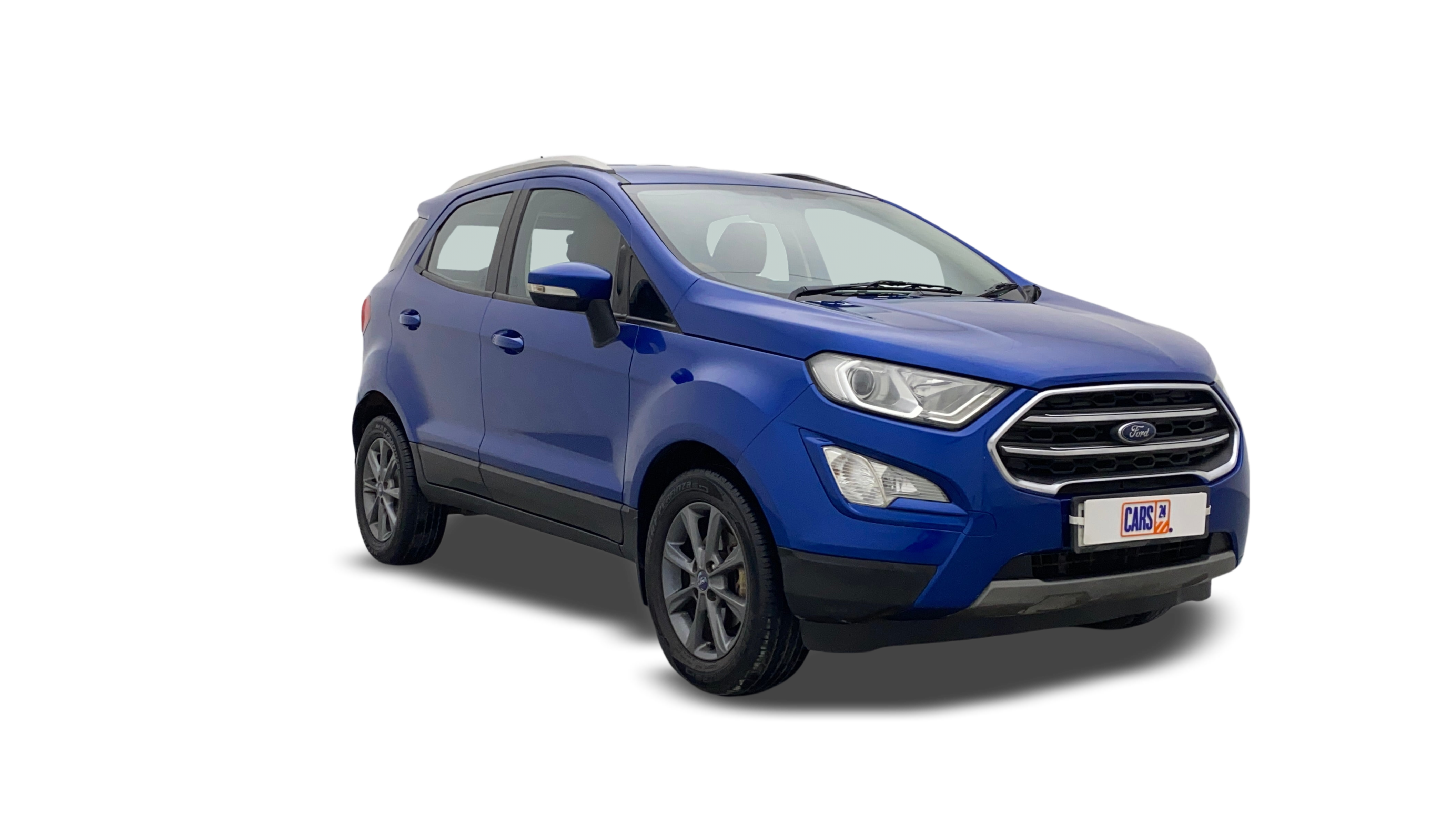 Ford Ecosport-img