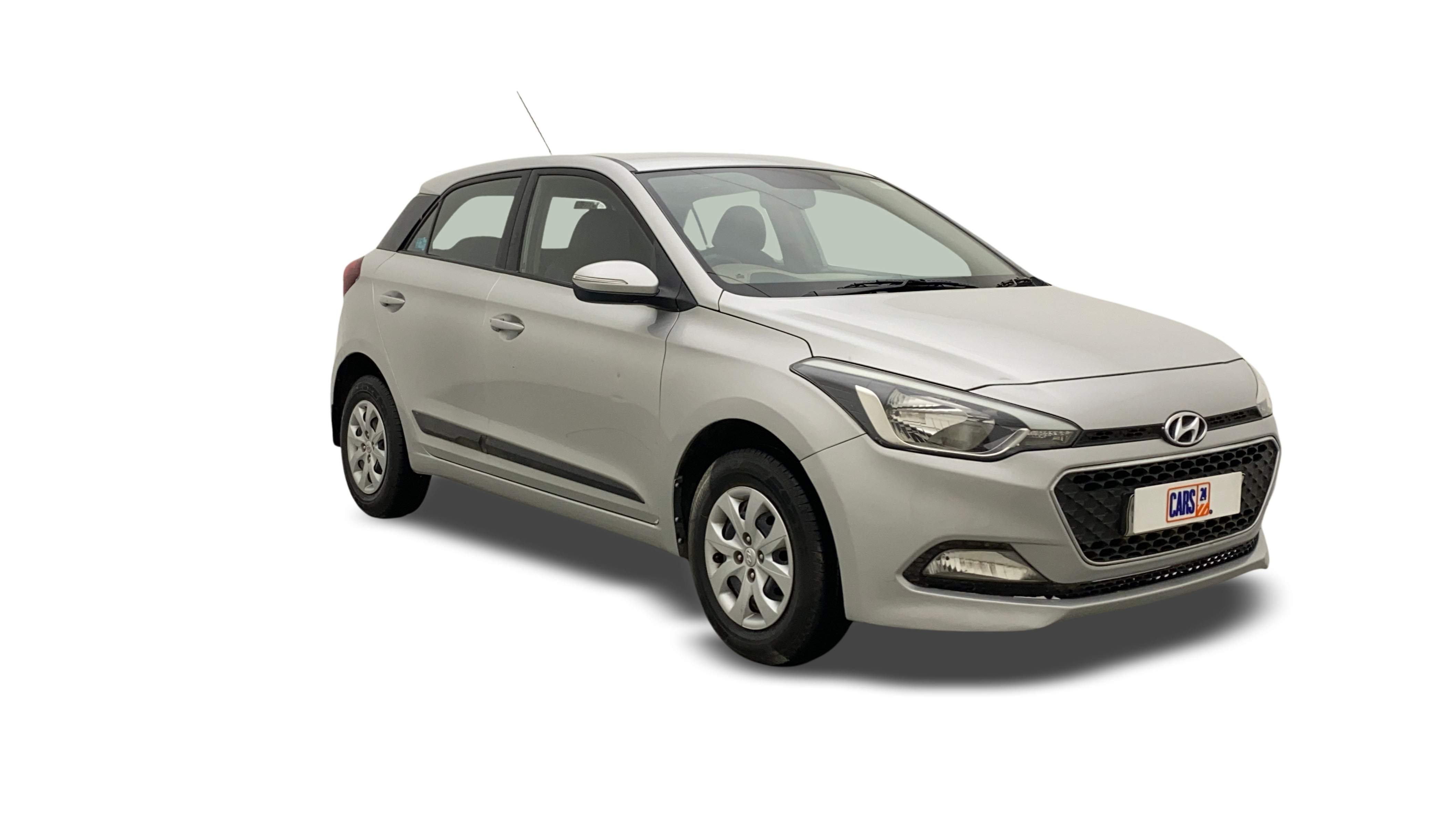 Hyundai Elite i20-img