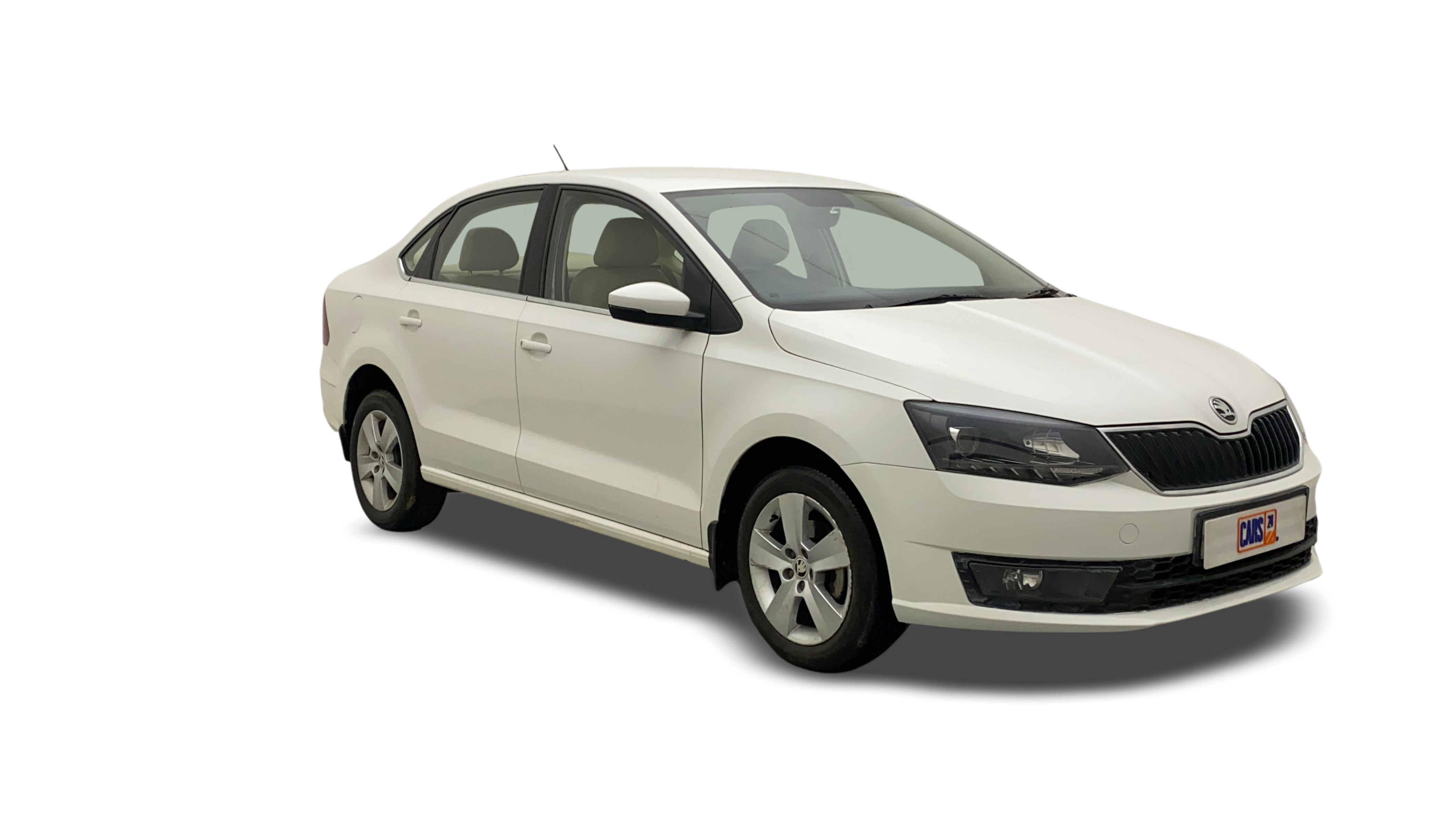 Skoda Rapid-img