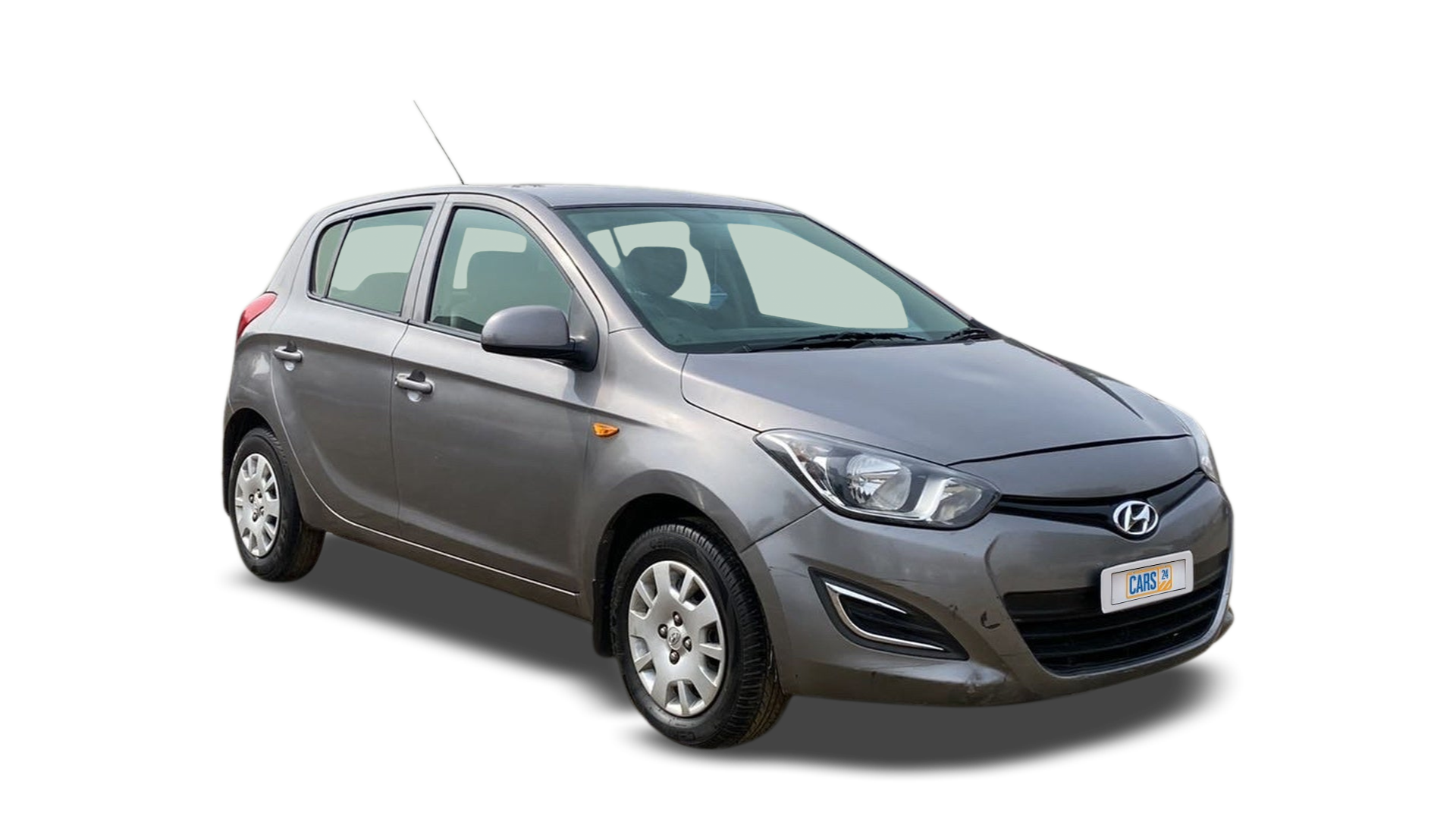 Hyundai i20-img