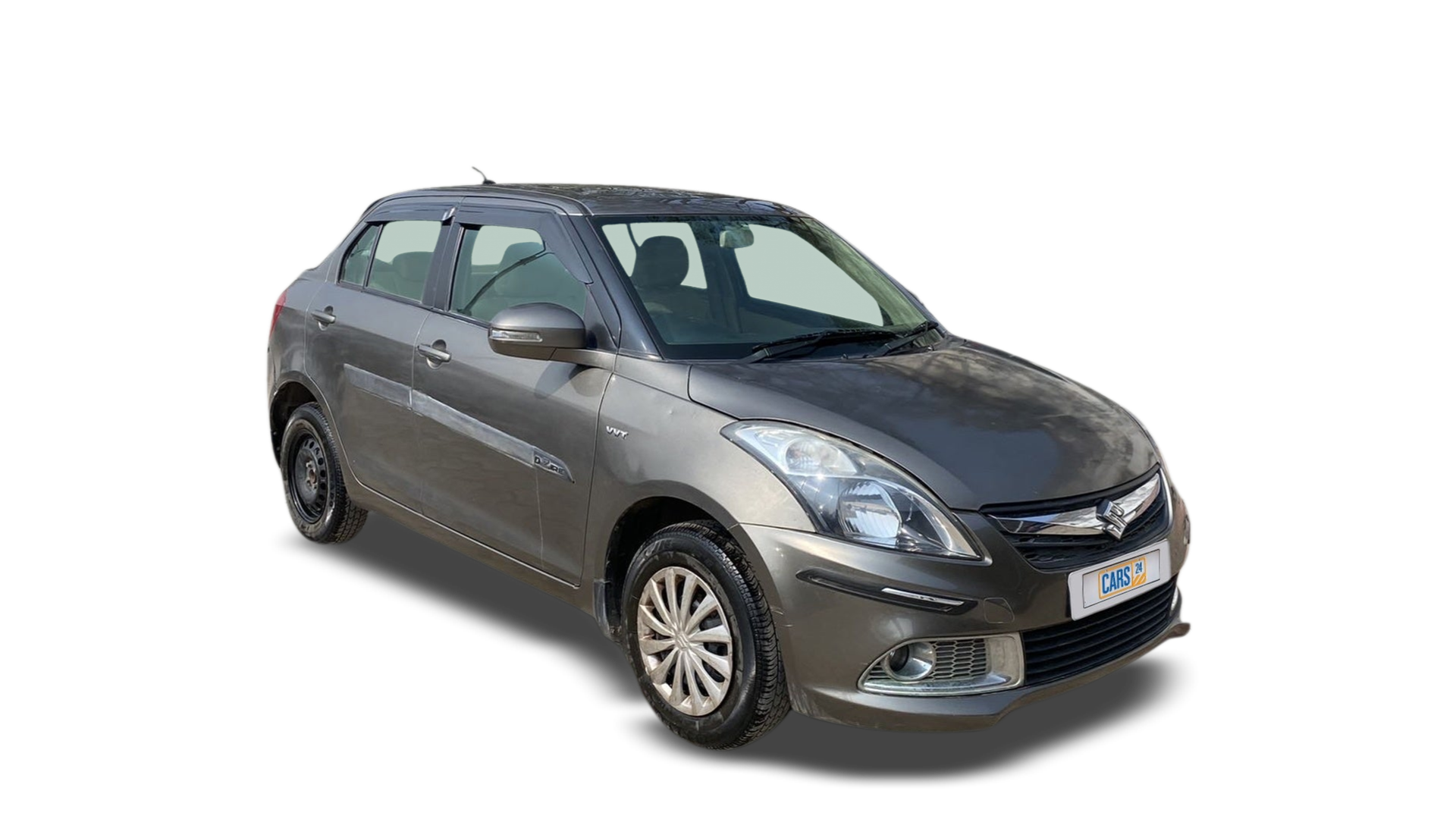 Maruti Swift Dzire-img