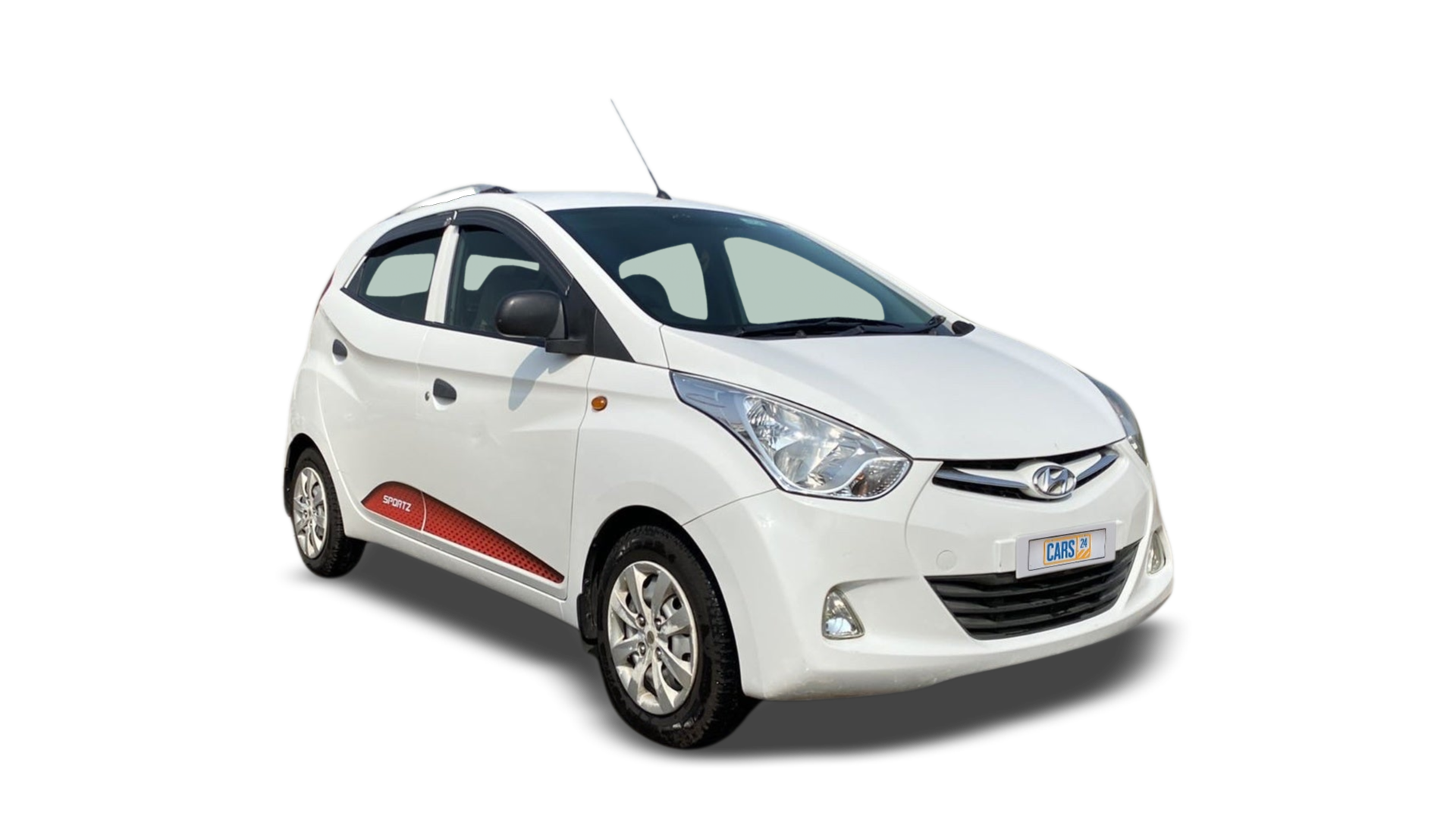 Hyundai Eon-img