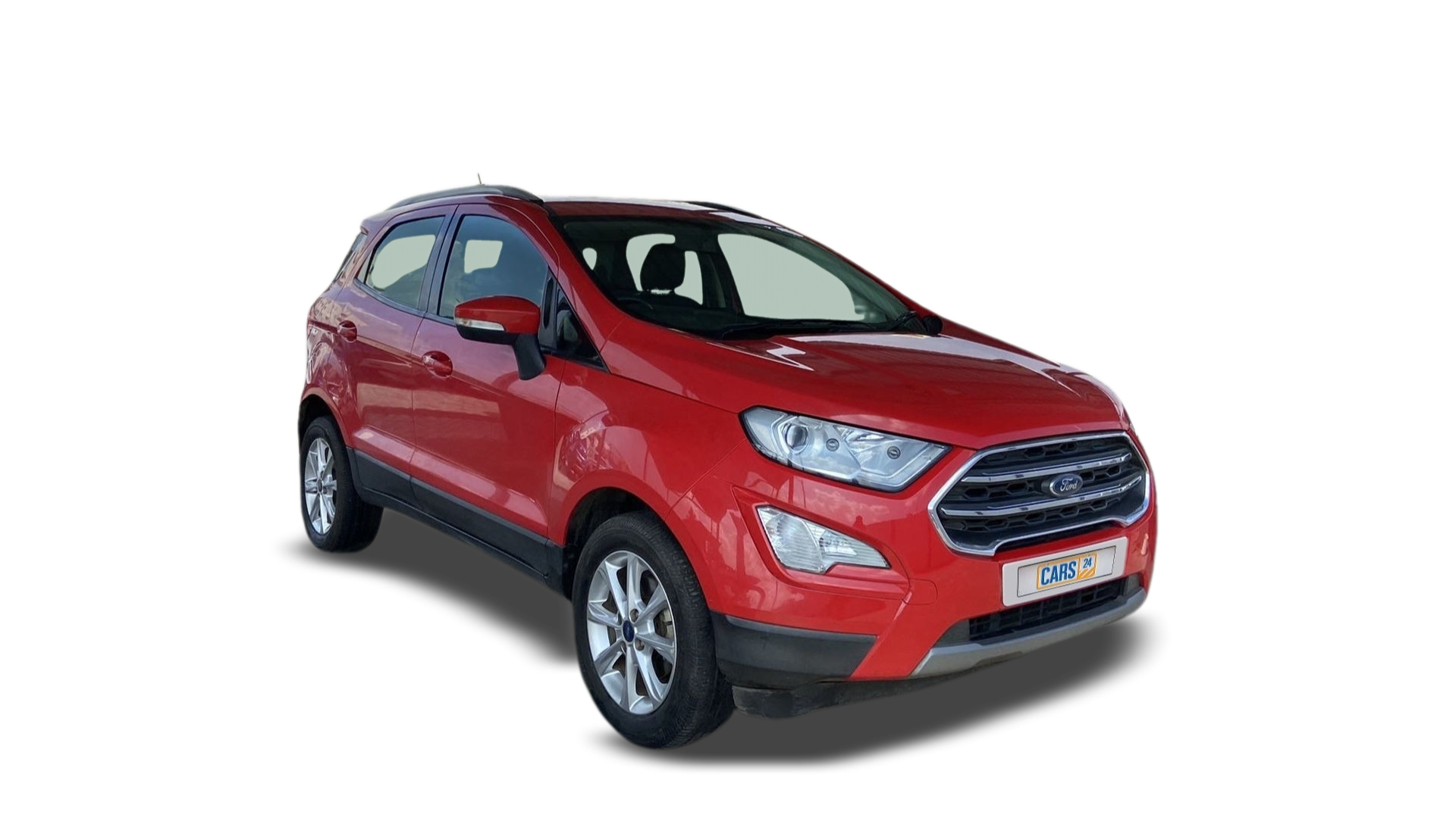 Ford Ecosport-img