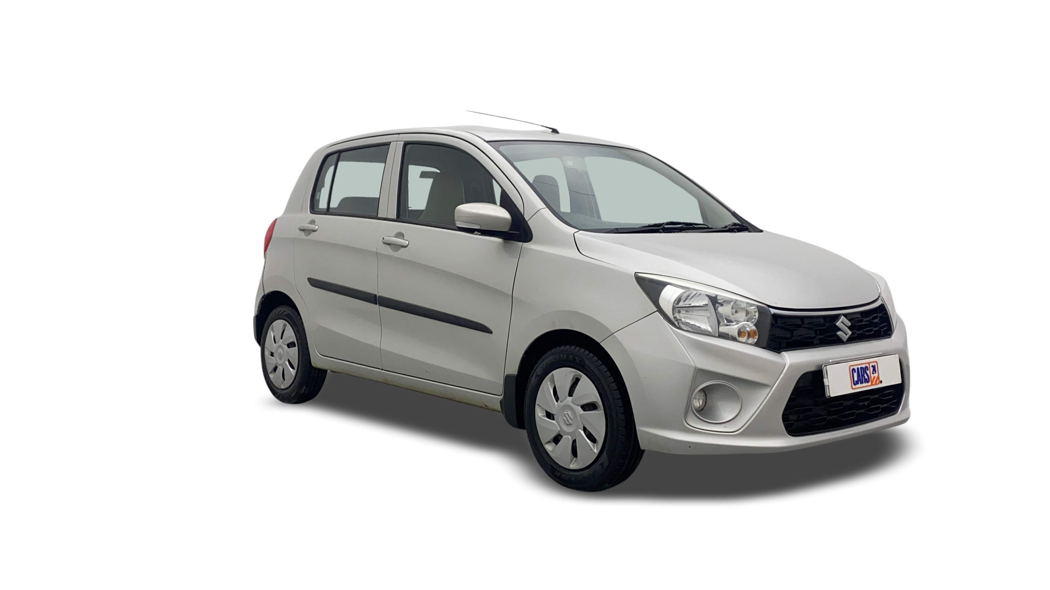 Maruti Celerio-img