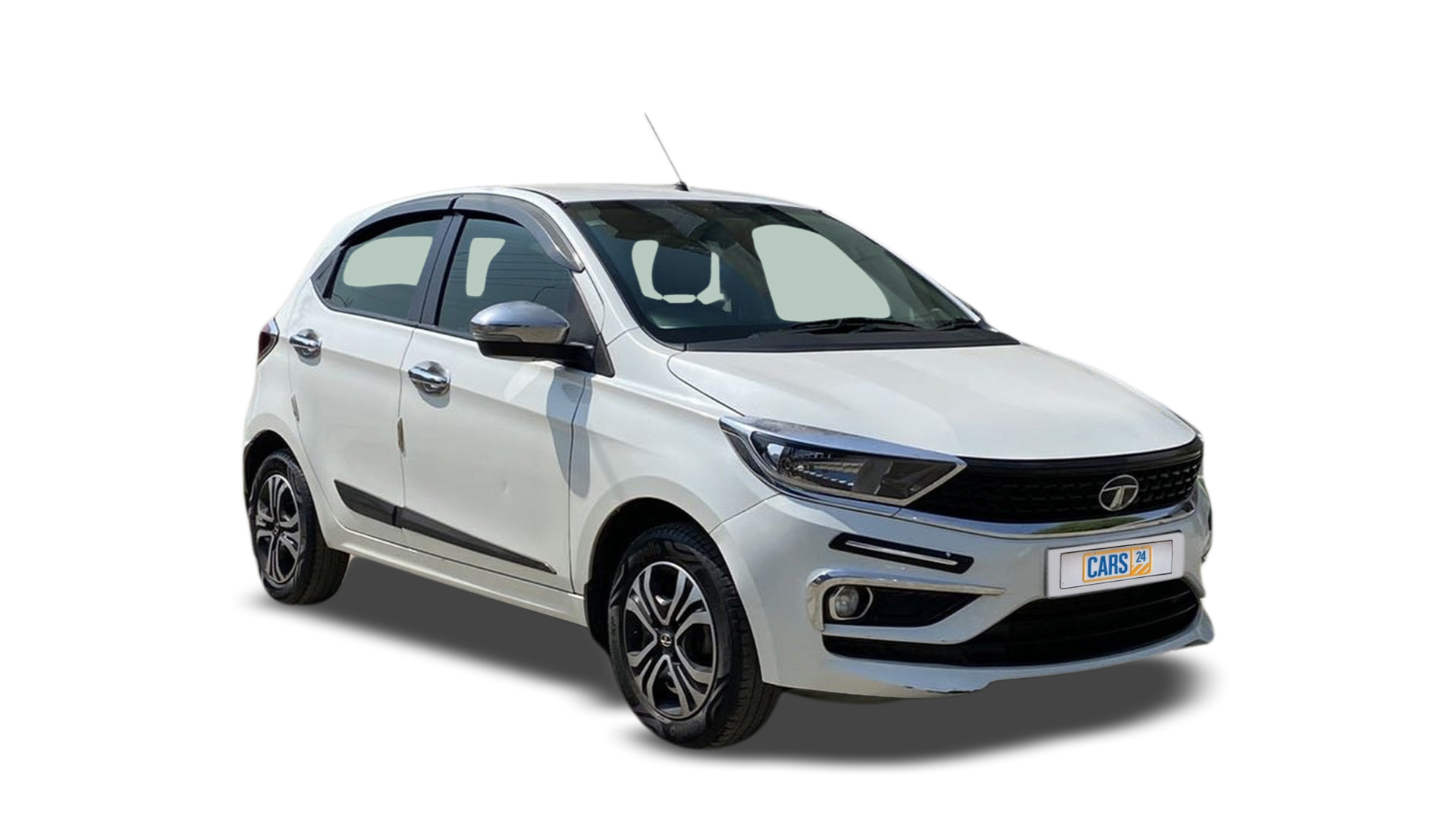 Tata Tiago-img