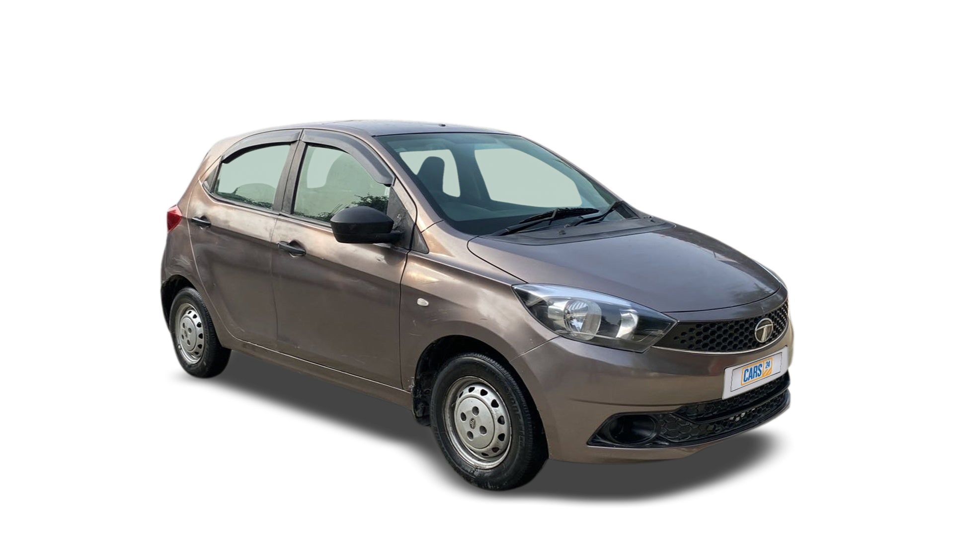 Tata Tiago-img