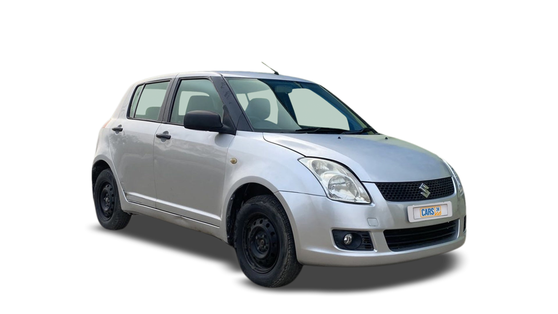 Maruti Swift-img