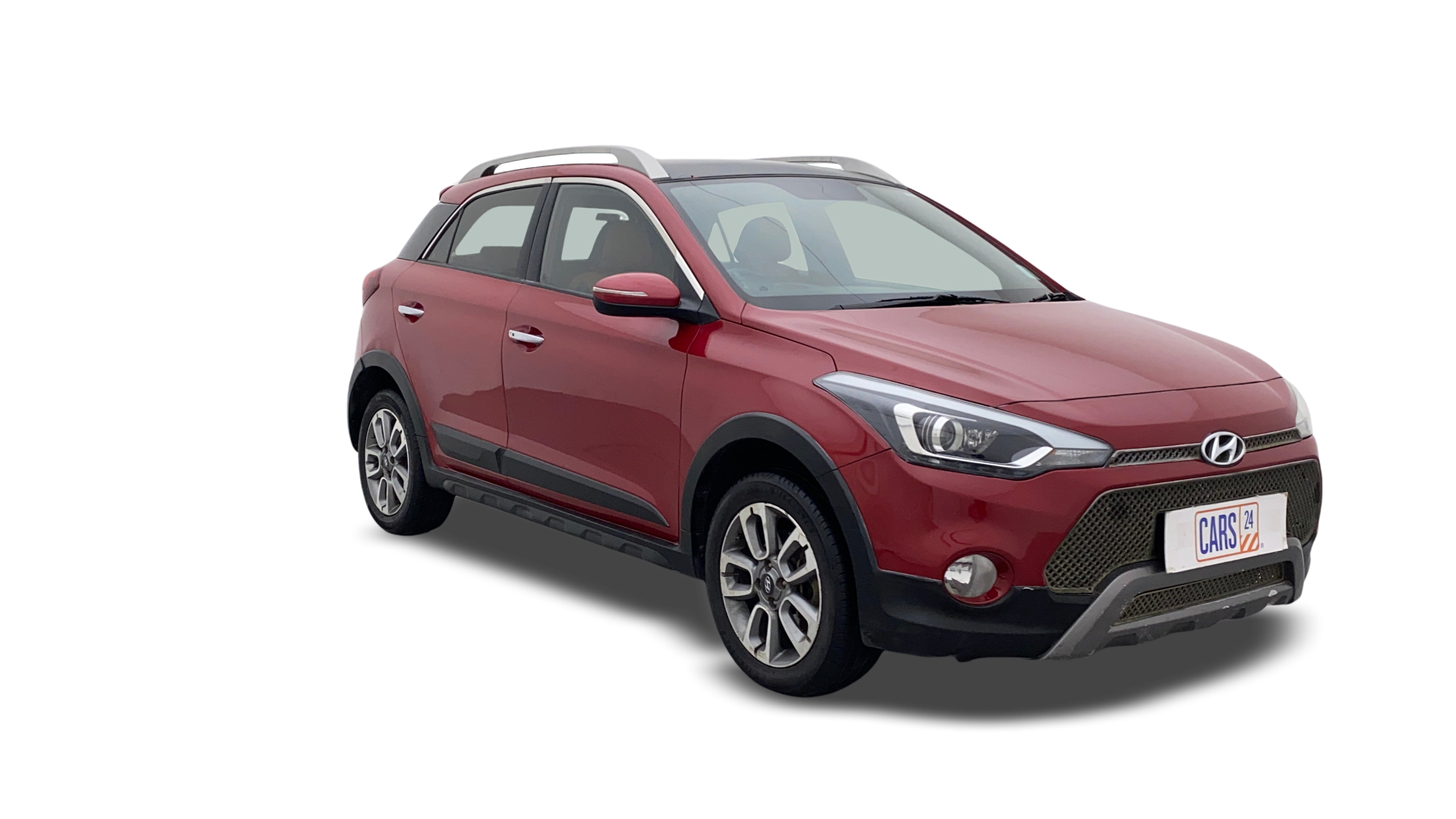 Hyundai i20 Active-img