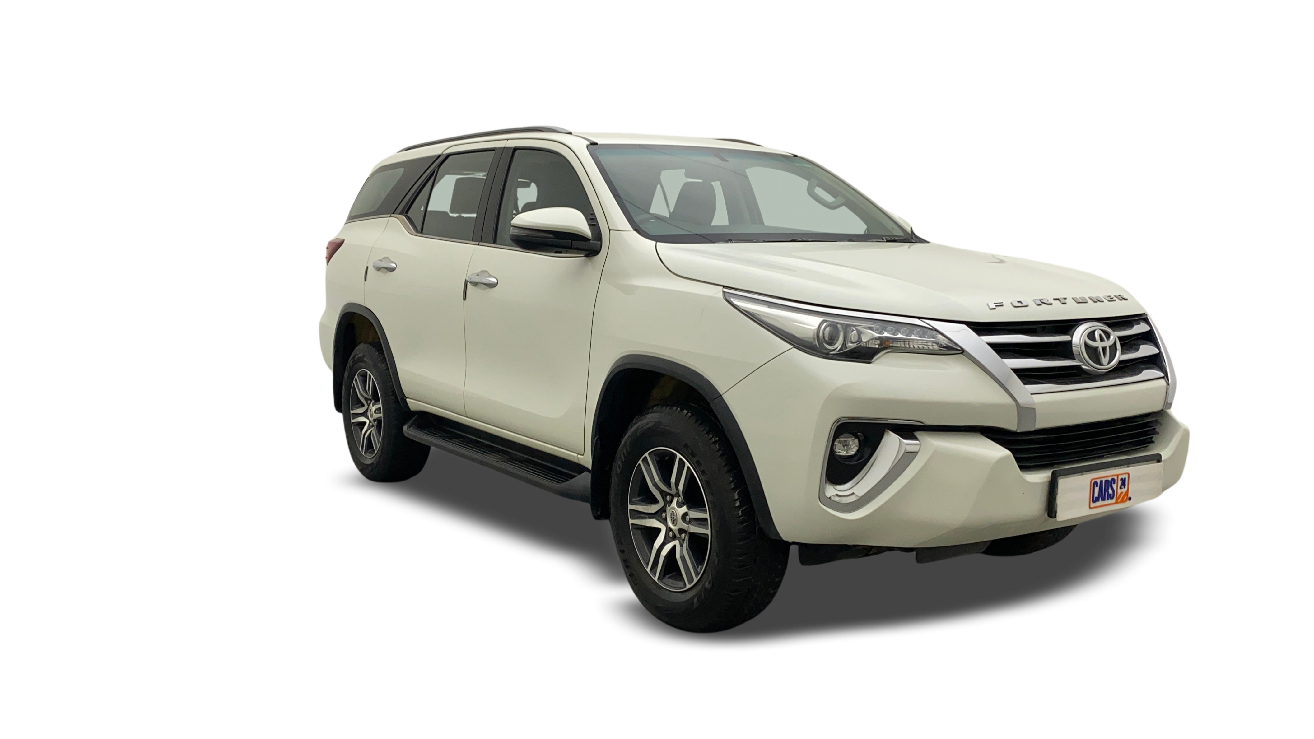 Toyota Fortuner-img