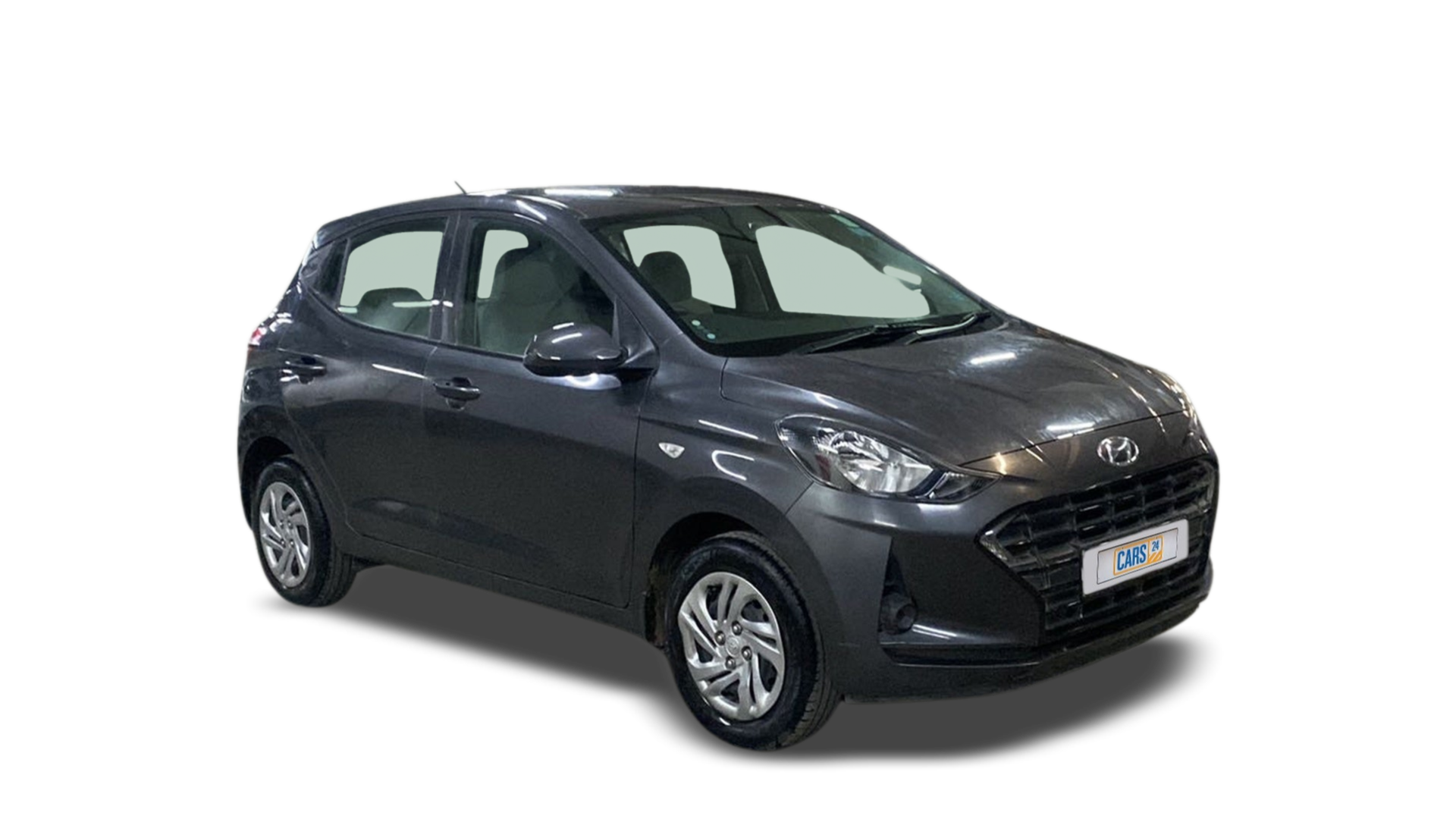 Hyundai GRAND I10 NIOS-img