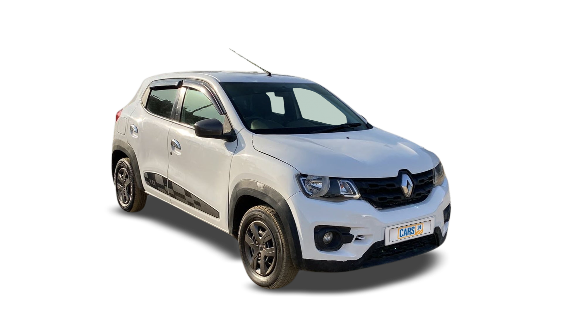 Renault Kwid-img