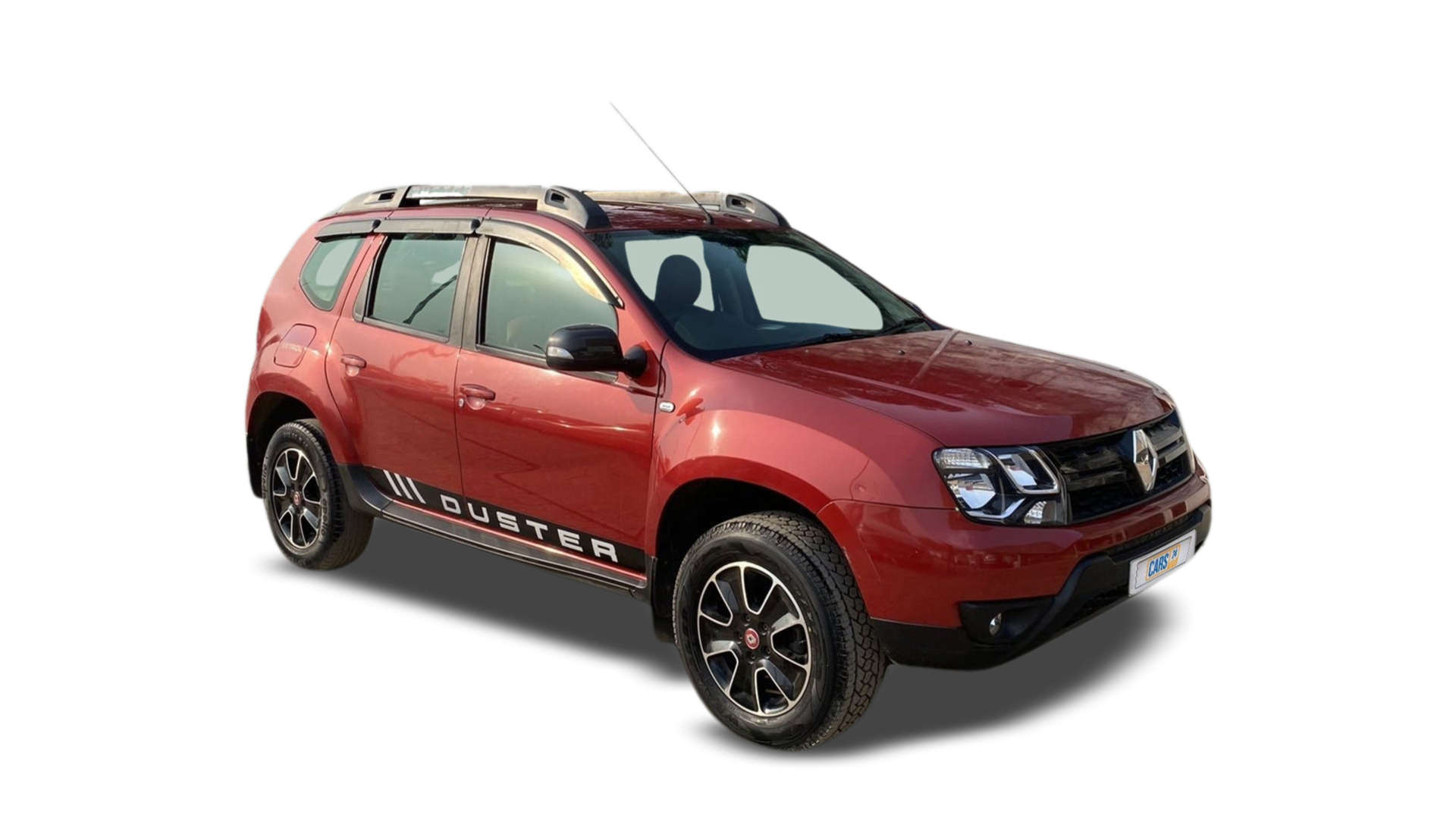 Renault Duster-img
