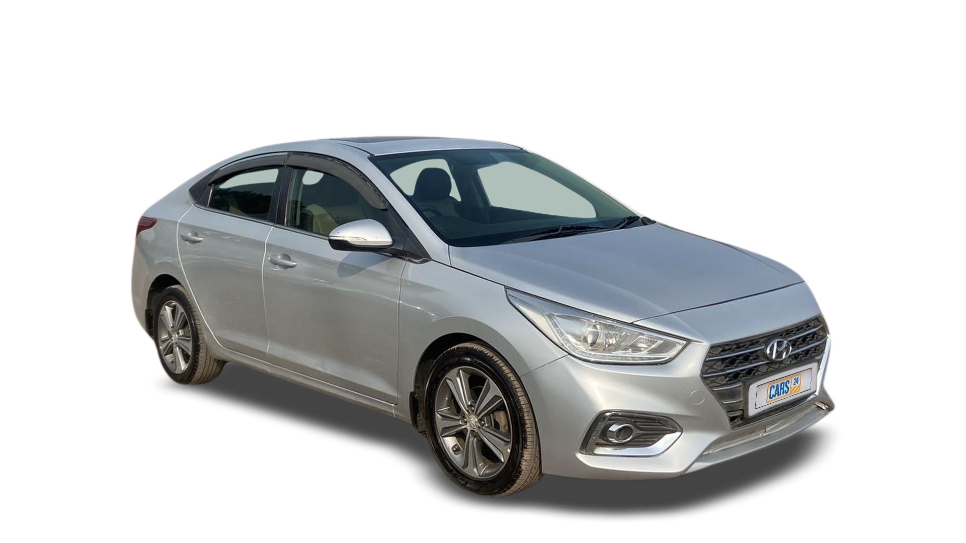 Hyundai Verna-img