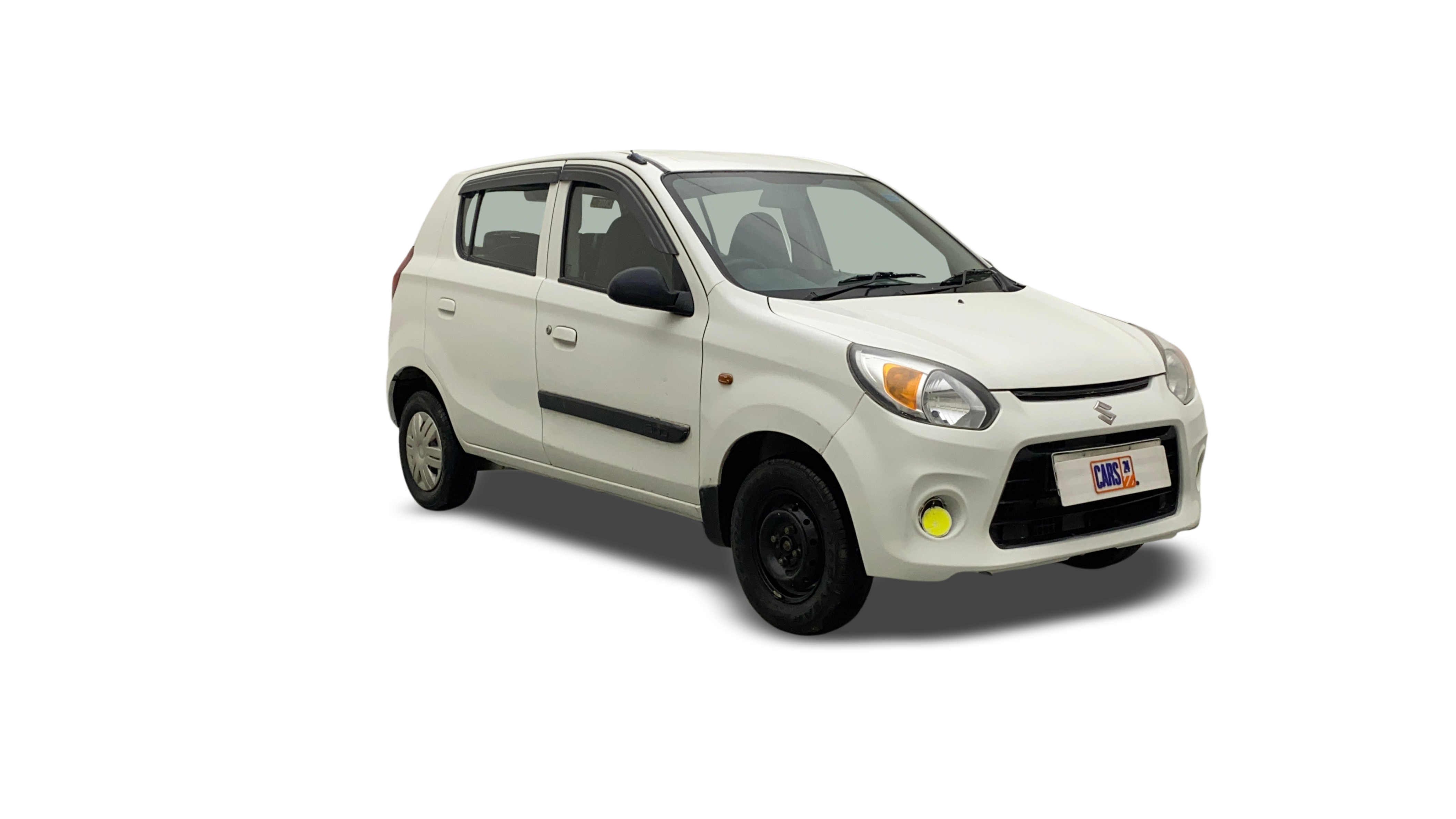 Maruti Alto 800-img