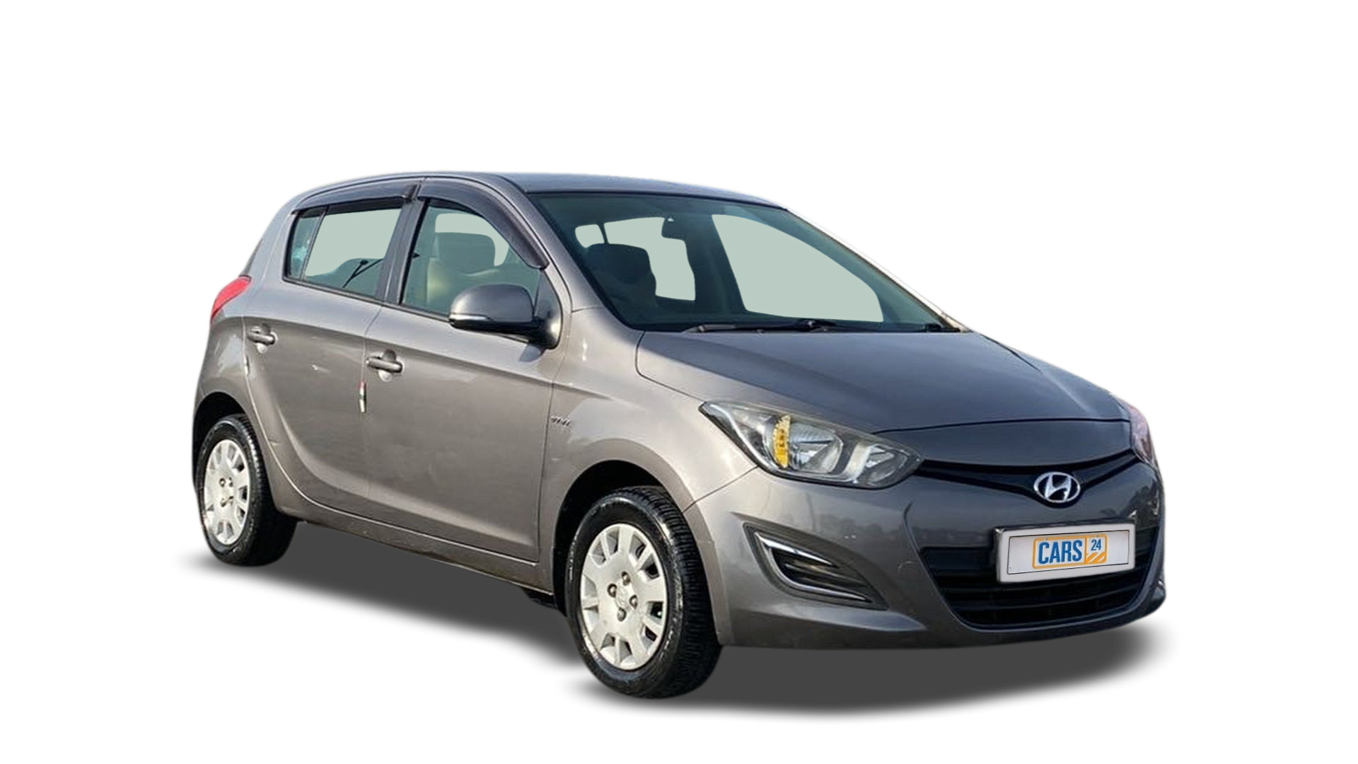 Hyundai i20-img