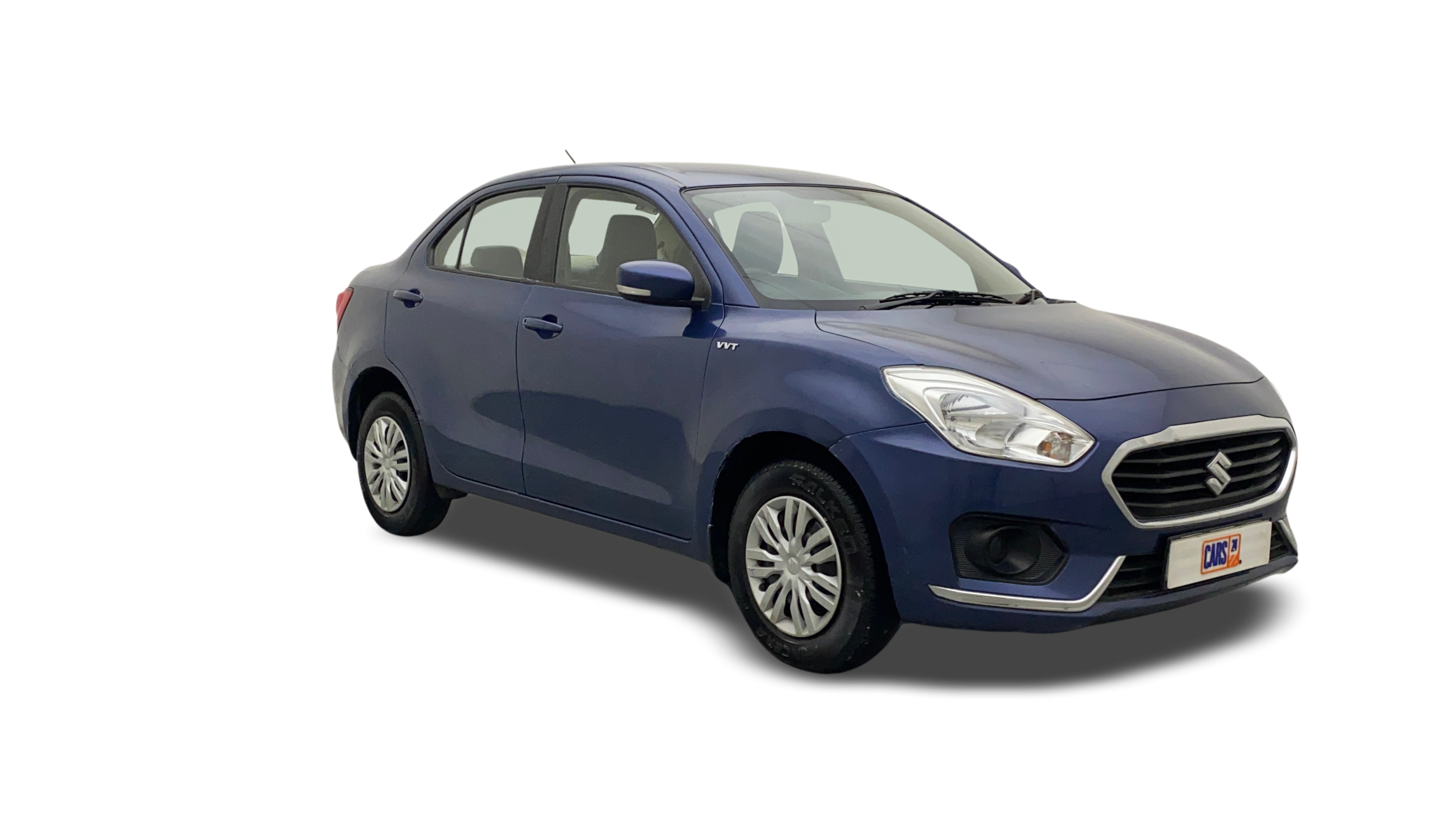 Maruti Dzire-img