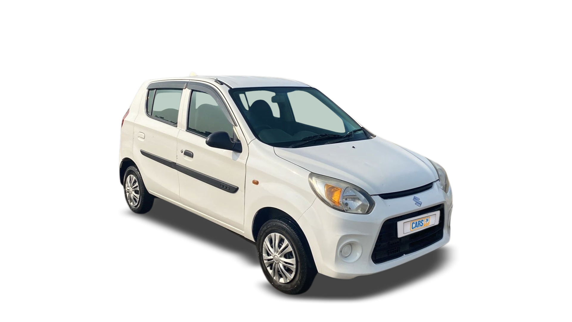 Maruti Alto 800-img
