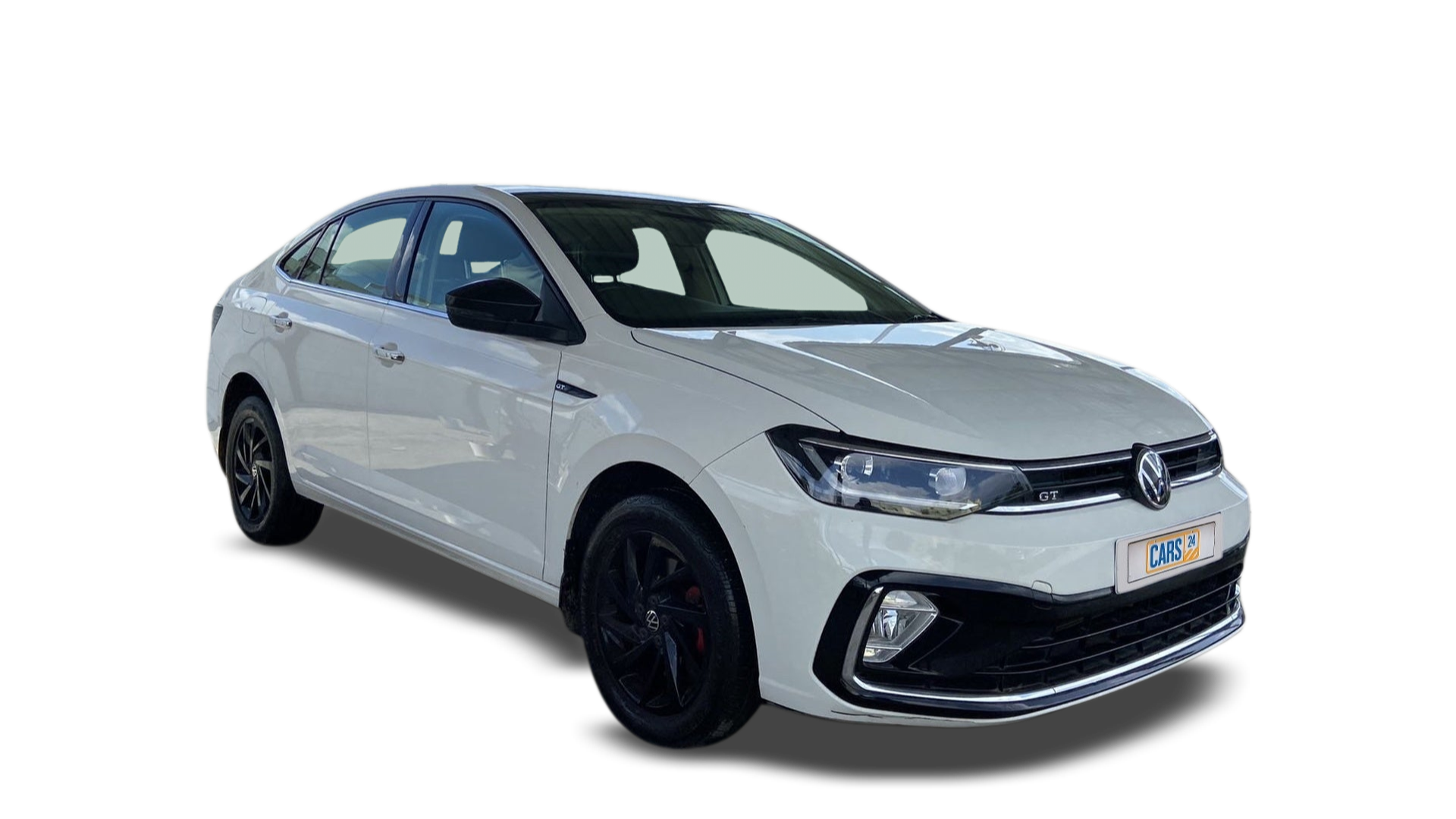 Volkswagen VIRTUS-img