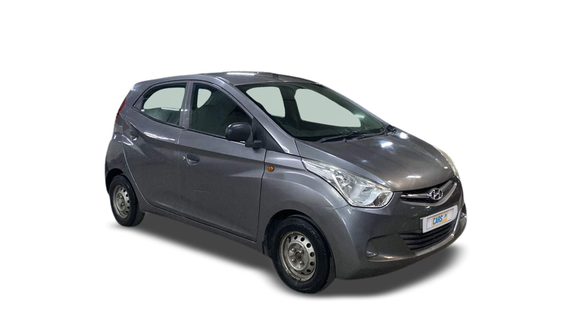 Hyundai Eon-img