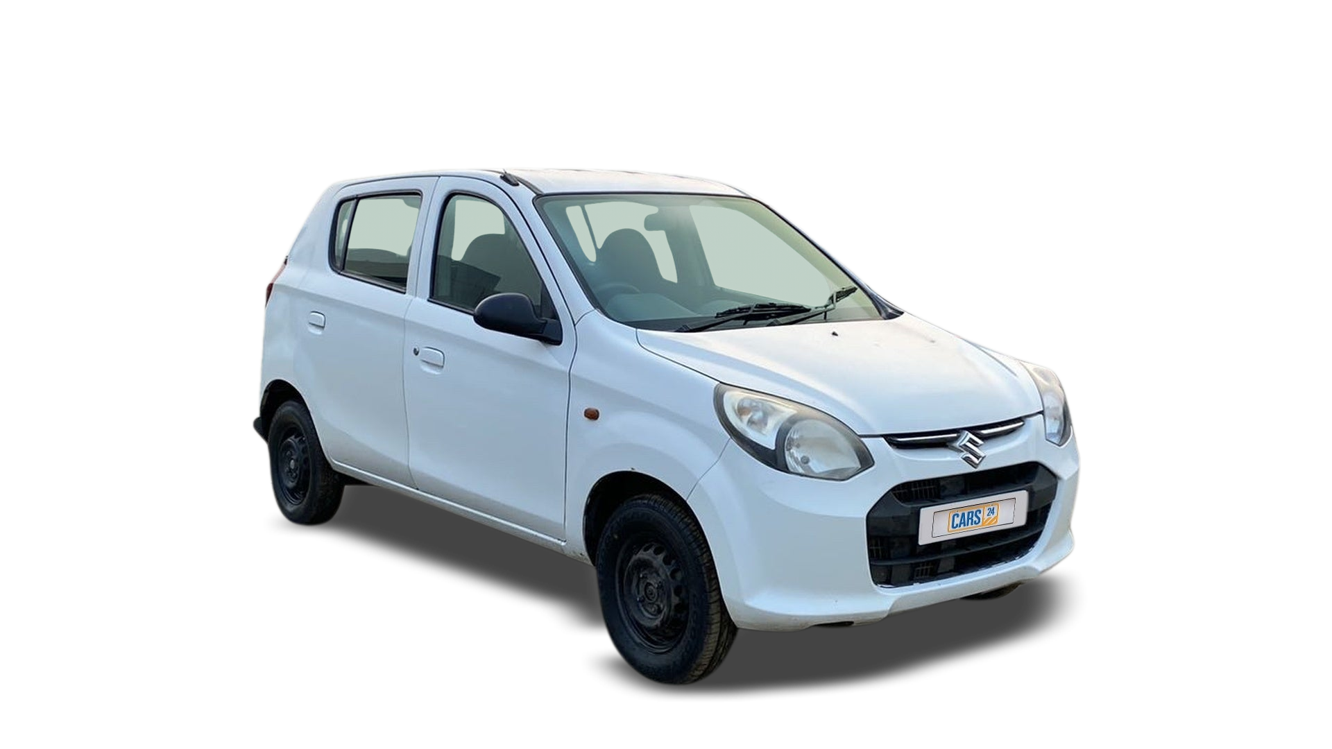 Maruti Alto 800-img