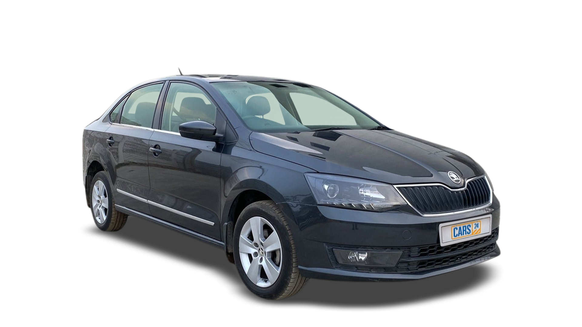 Skoda Rapid-img