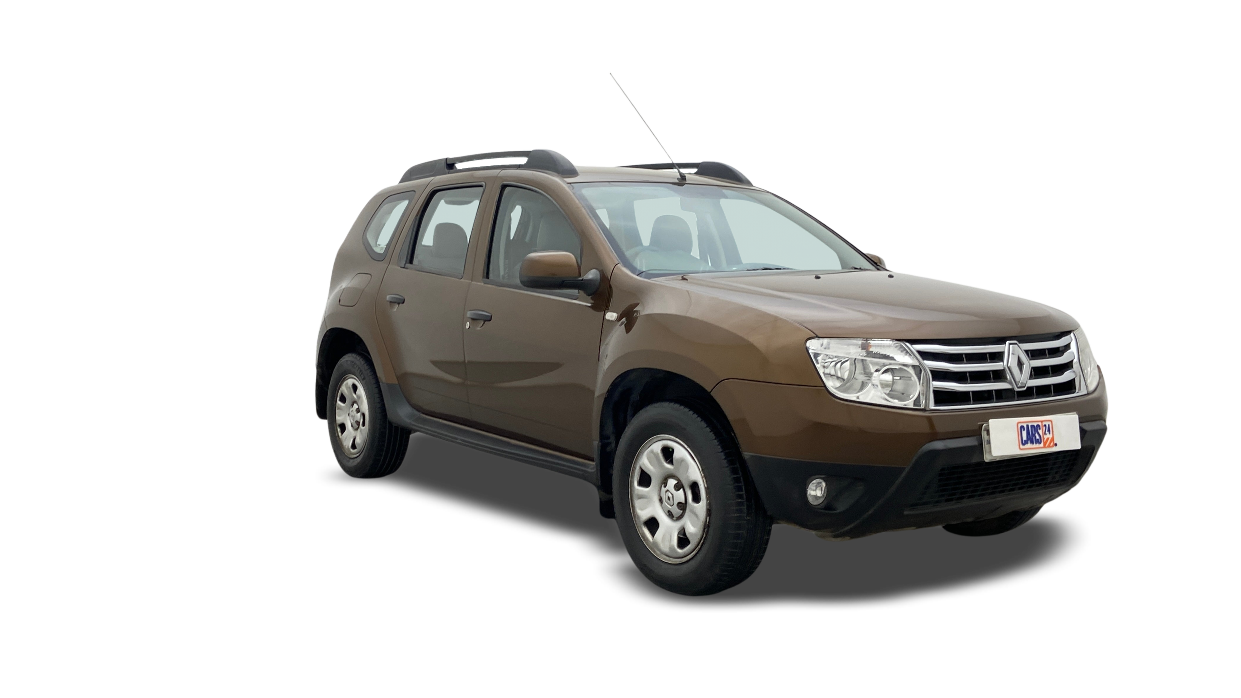 Renault Duster-img