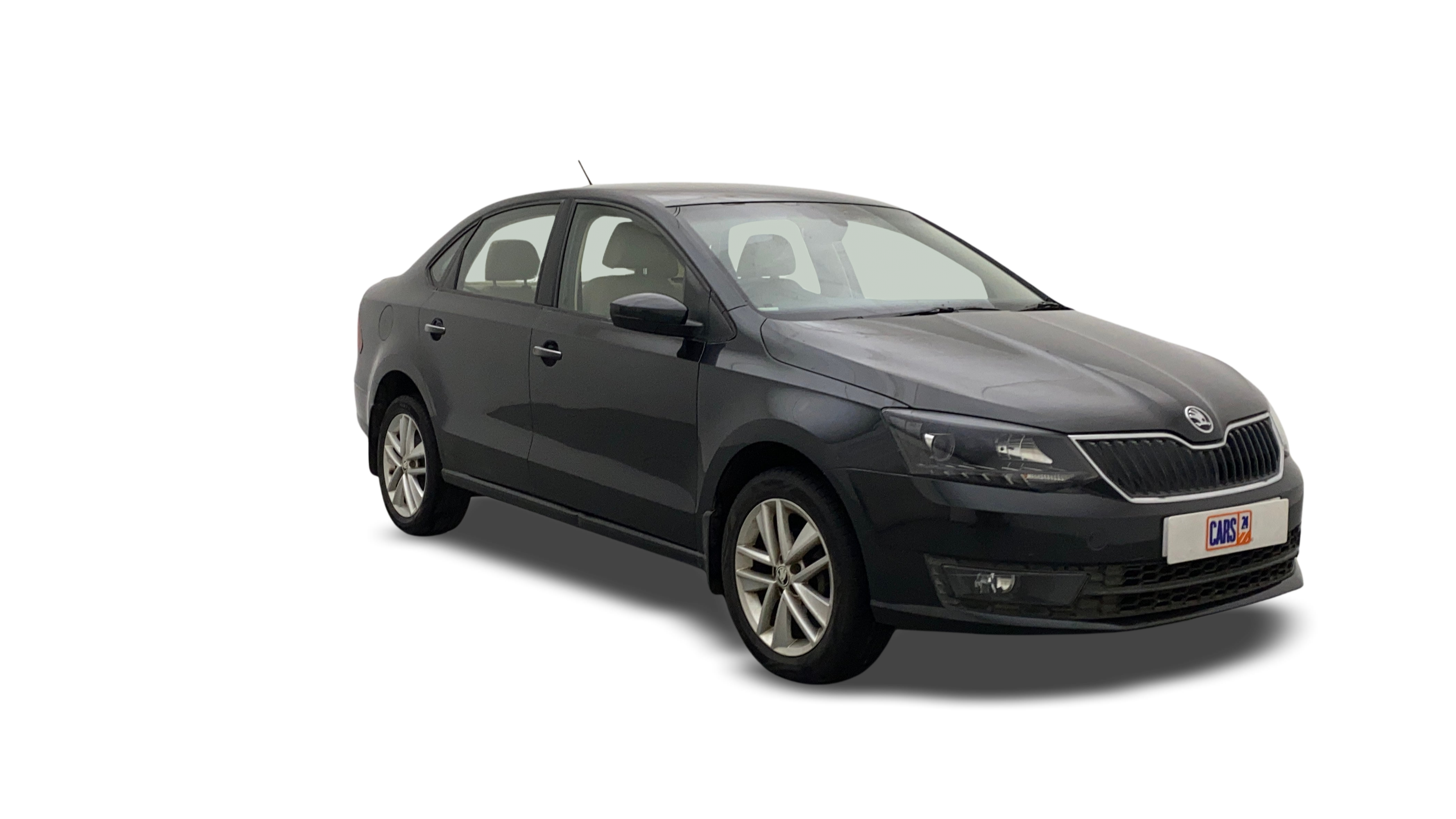 Skoda Rapid-img