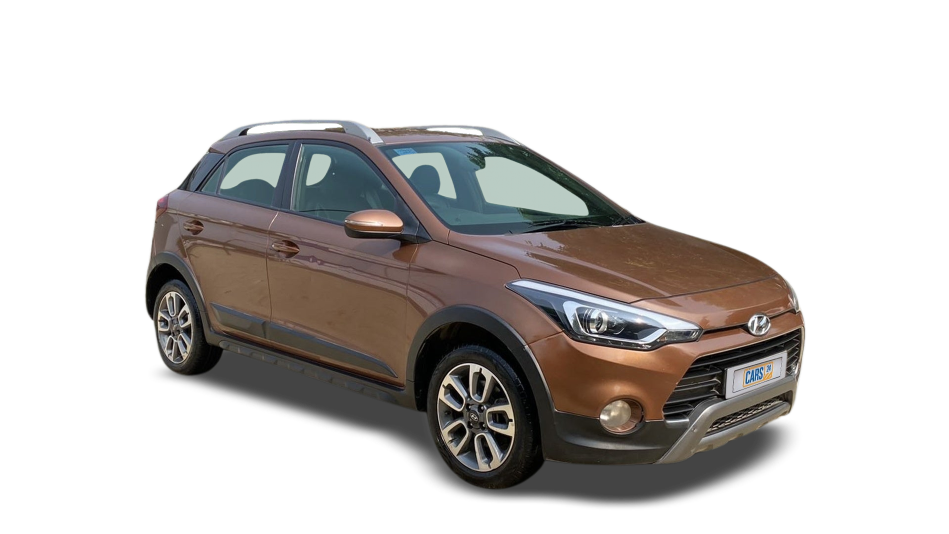 Hyundai i20 Active-img