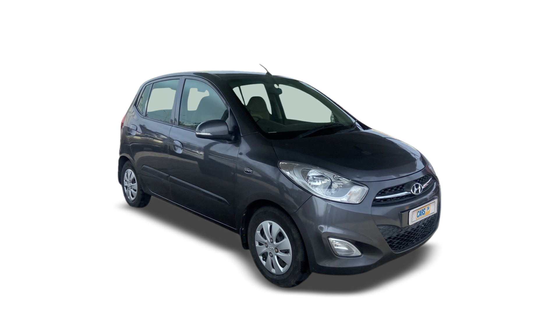 Hyundai i10-img