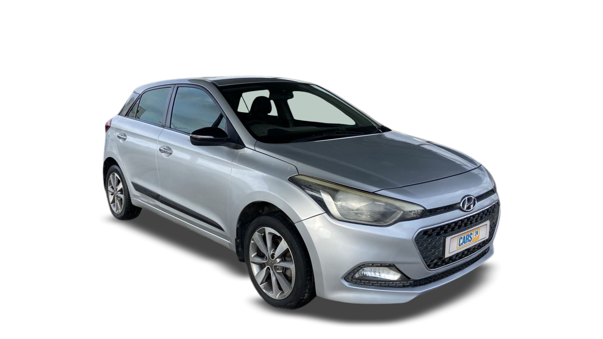 Hyundai Elite i20-img