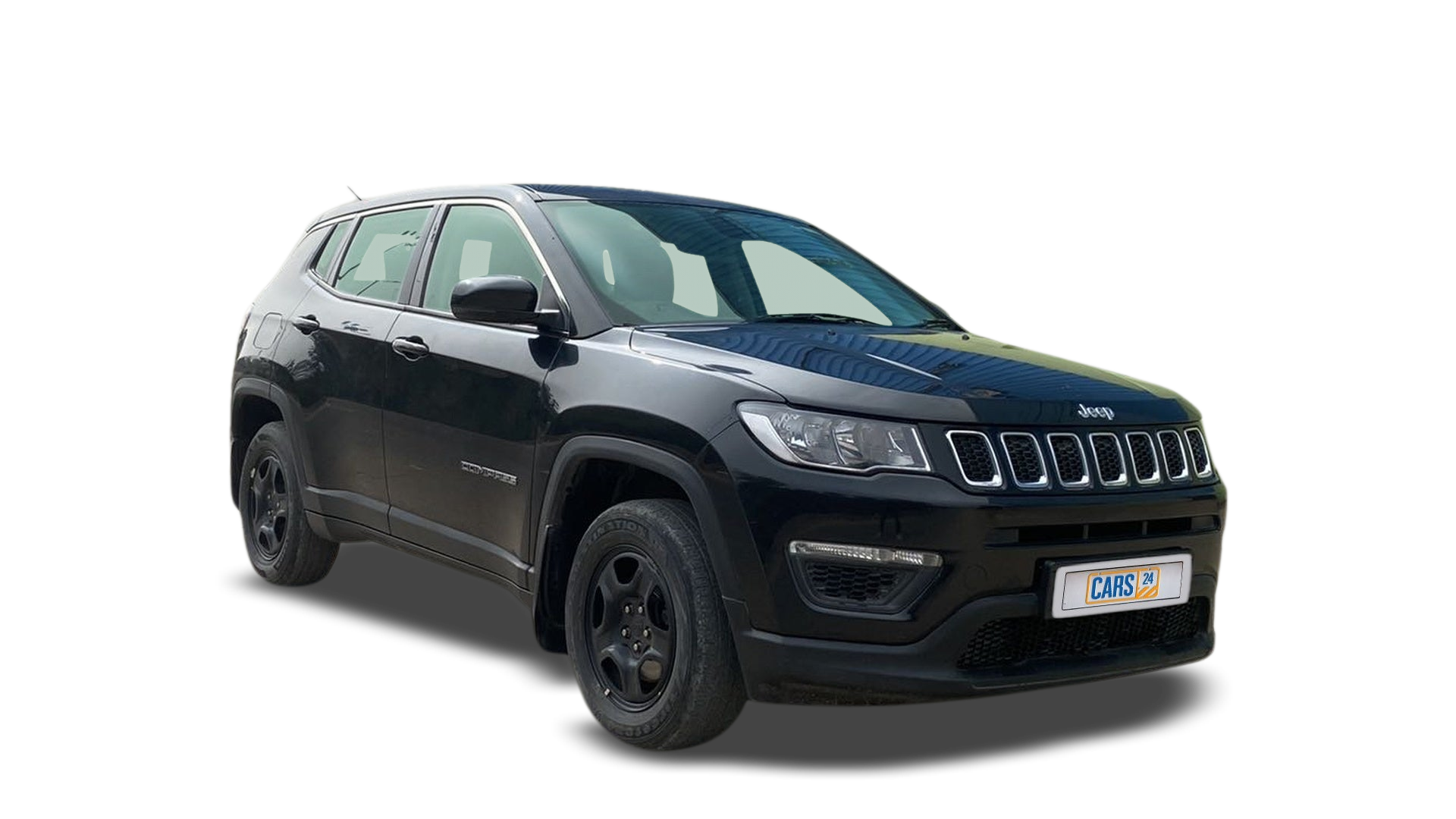 Jeep Compass-img