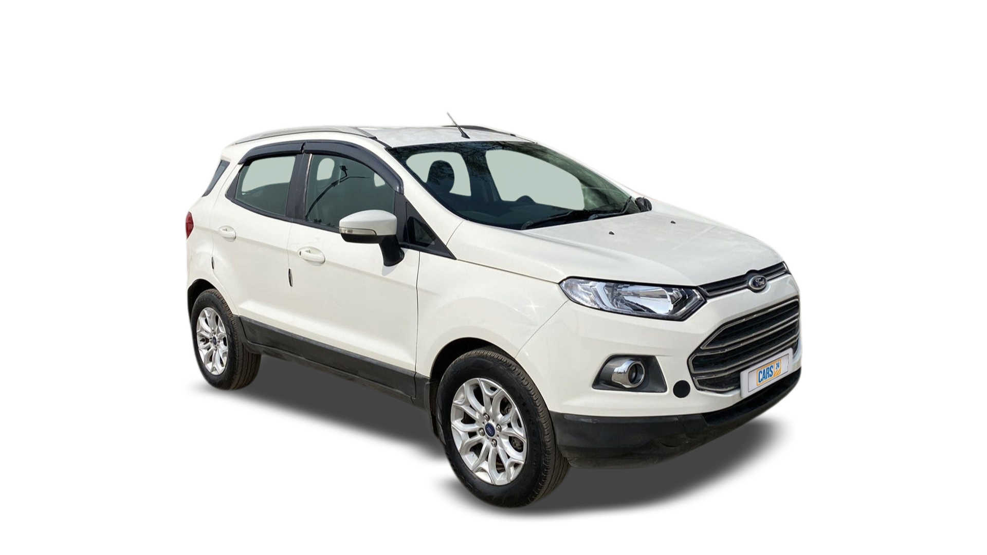 Ford Ecosport-img
