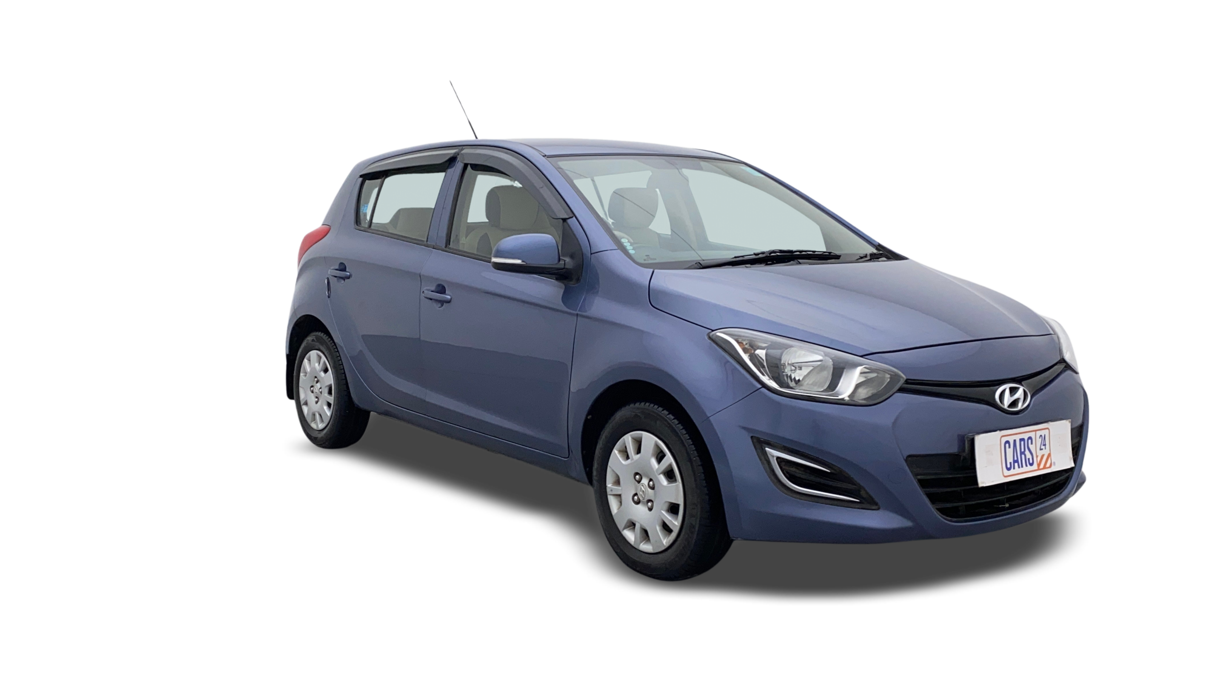 Hyundai i20-img