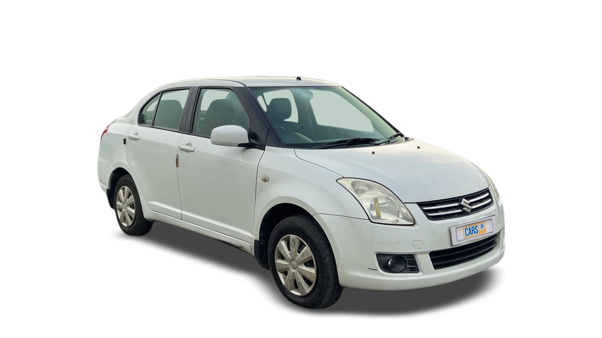 Maruti Swift Dzire-img