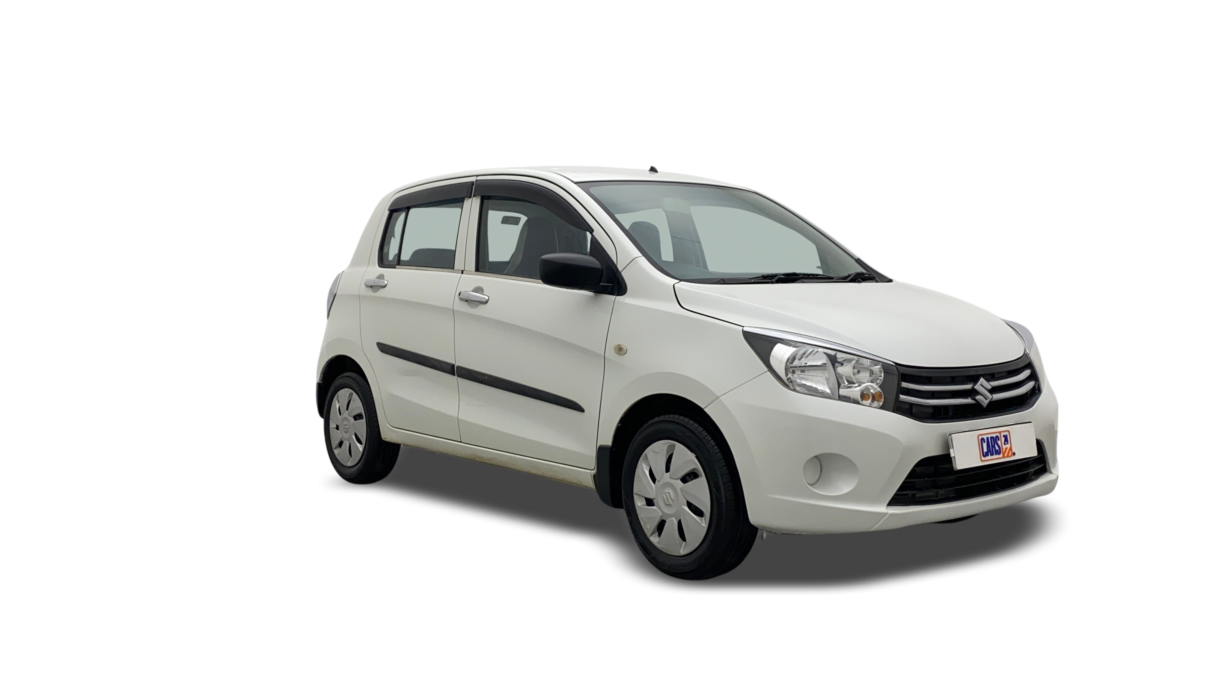 Maruti Celerio-img