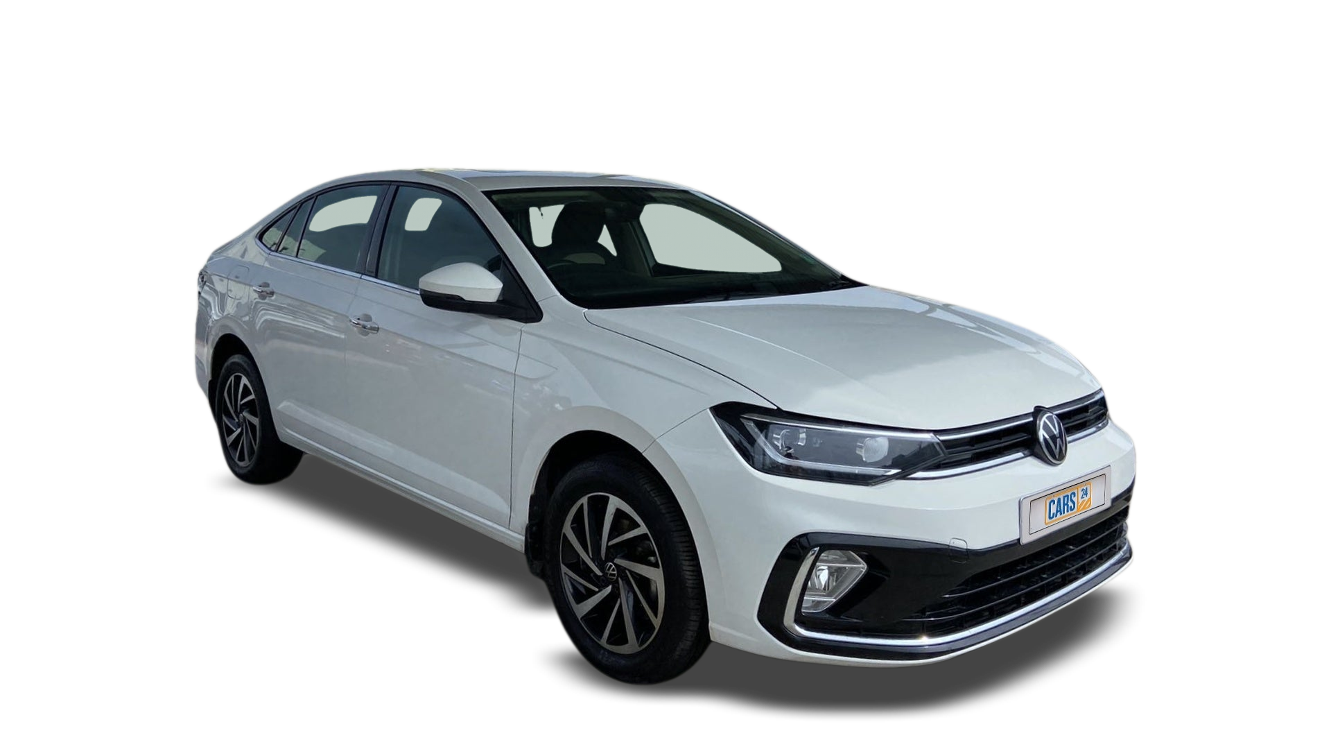 Volkswagen VIRTUS-img