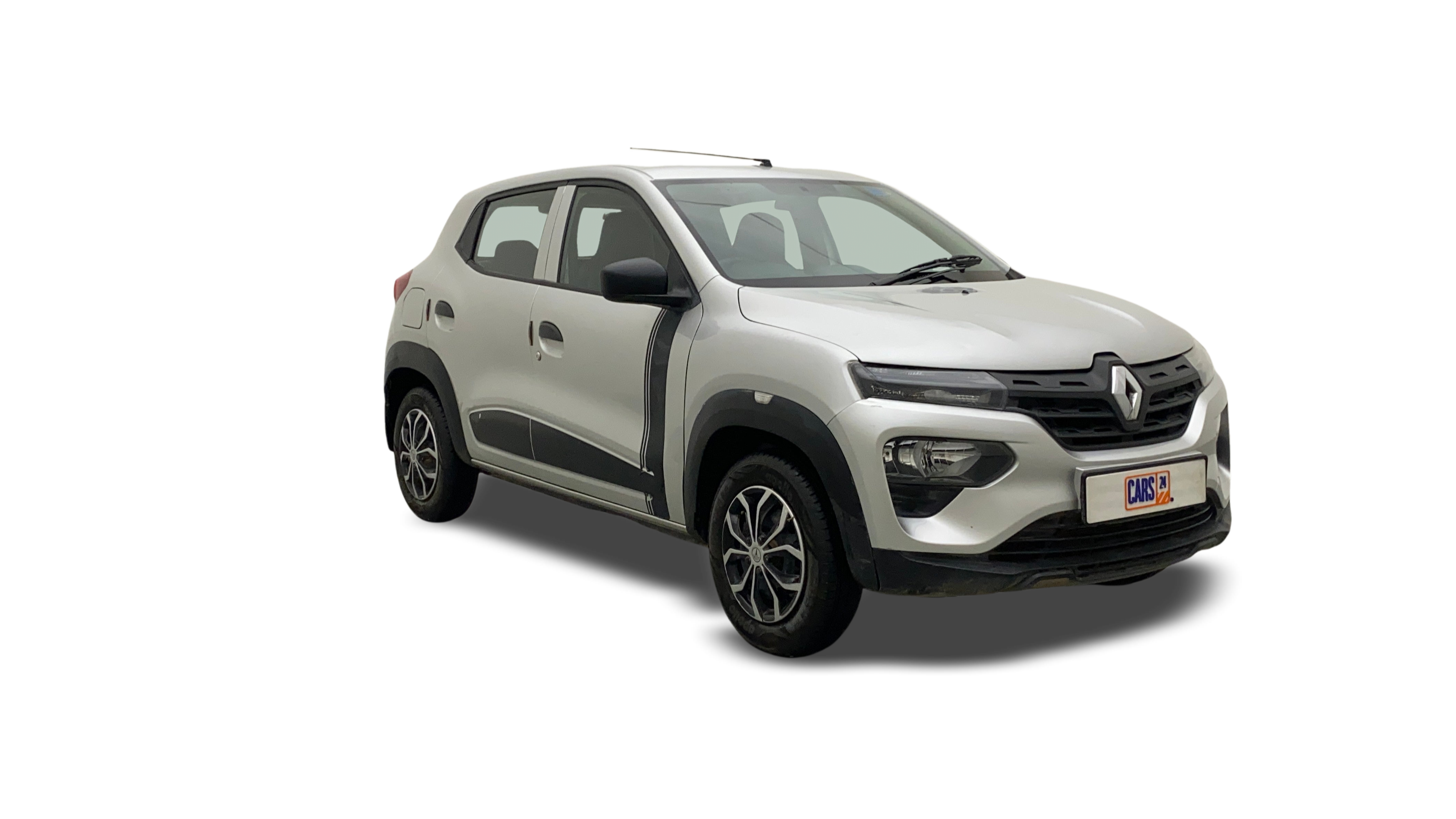 Renault Kwid-img