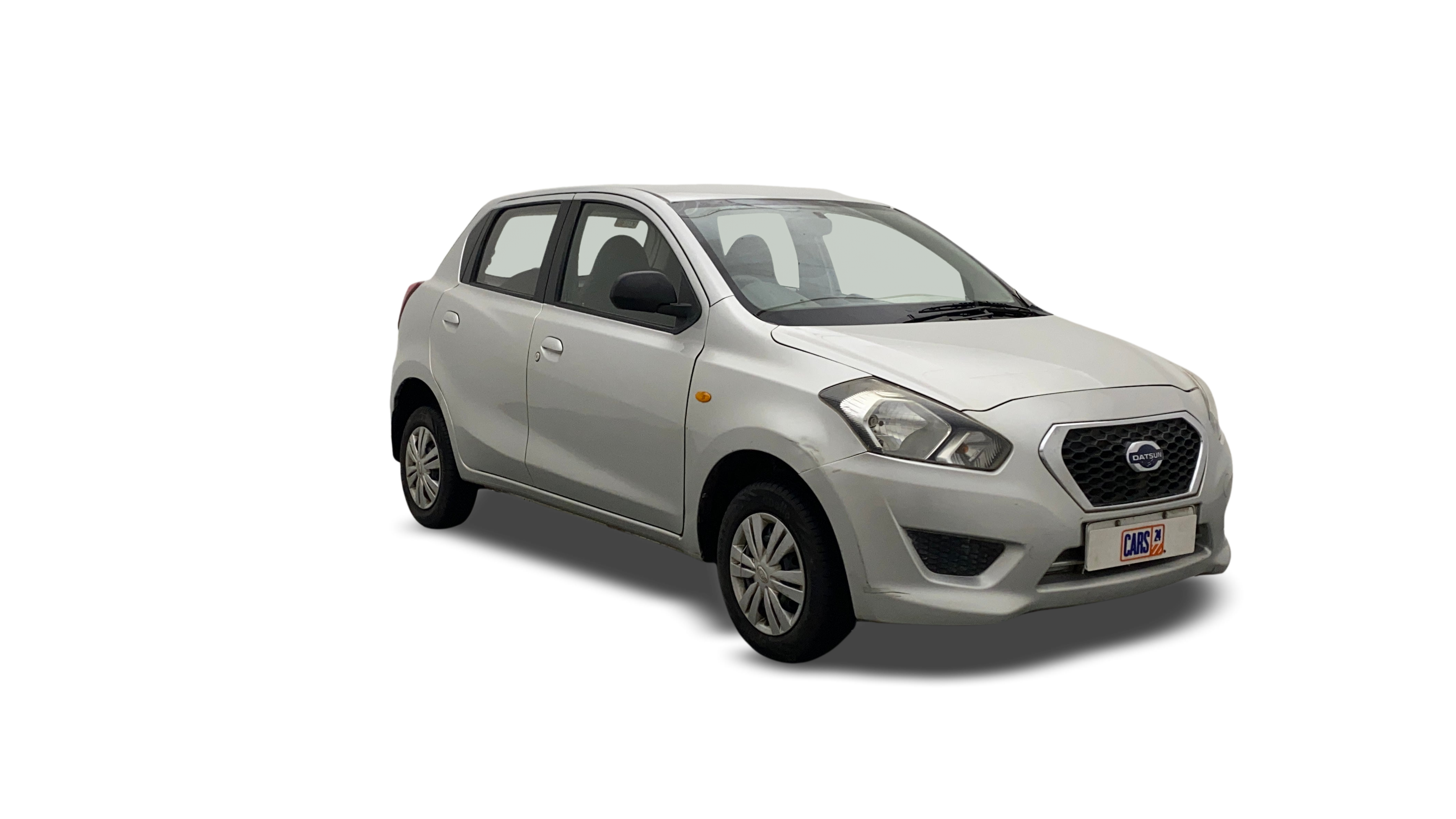 Datsun Go-img
