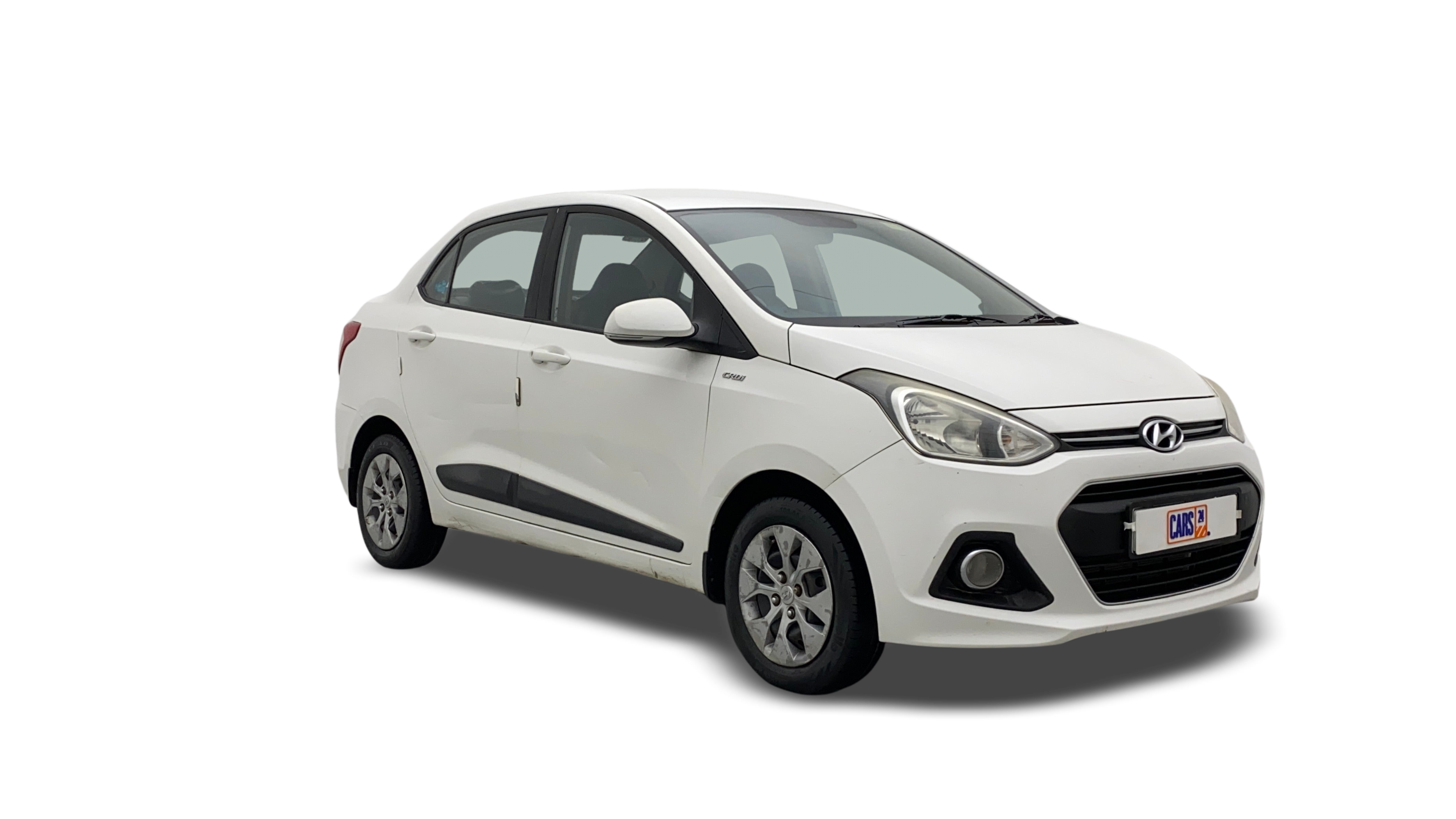 Hyundai Xcent-img
