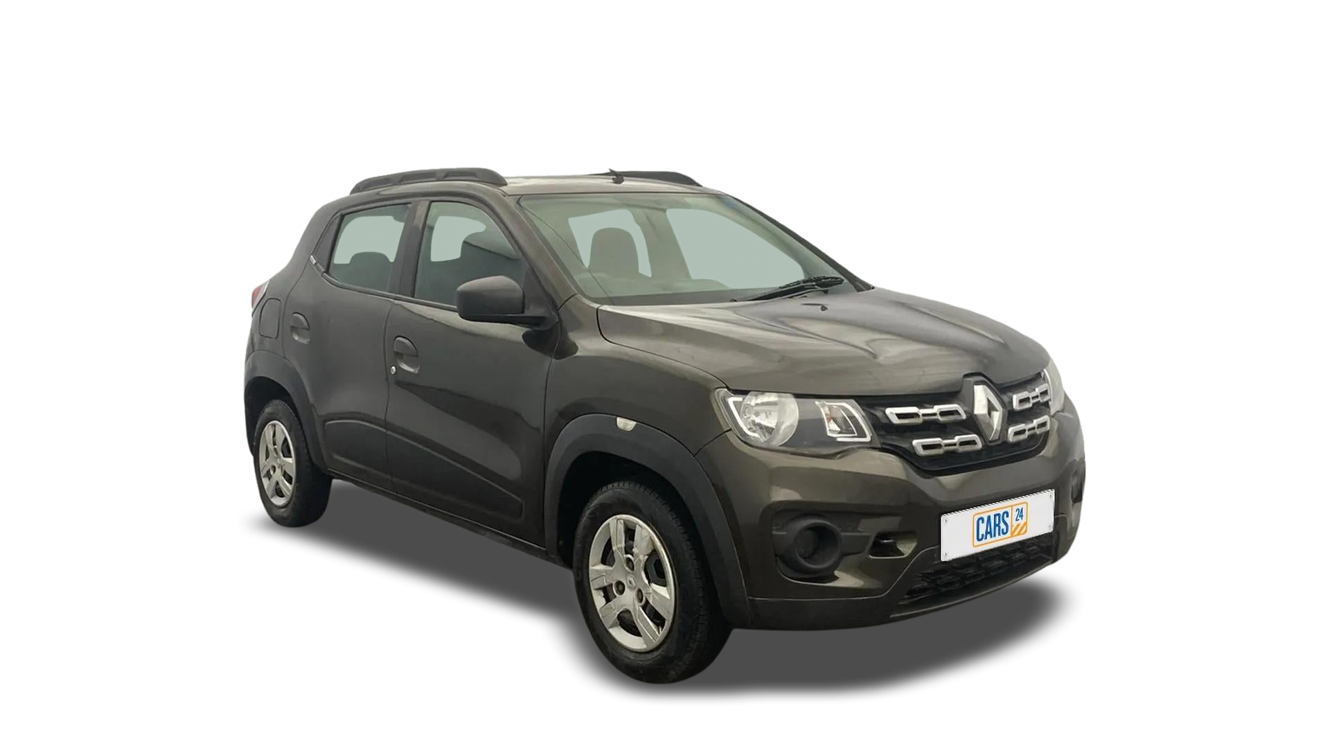 Renault Kwid-img