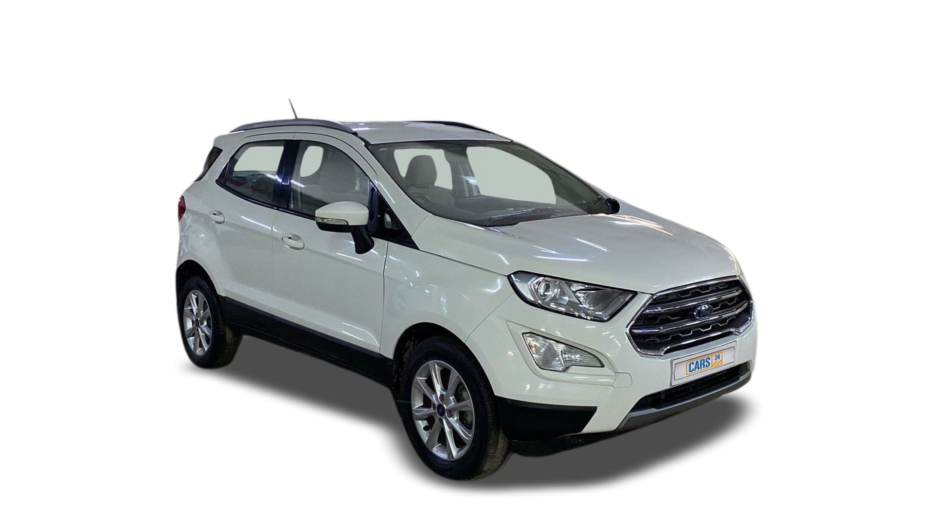 Ford Ecosport-img