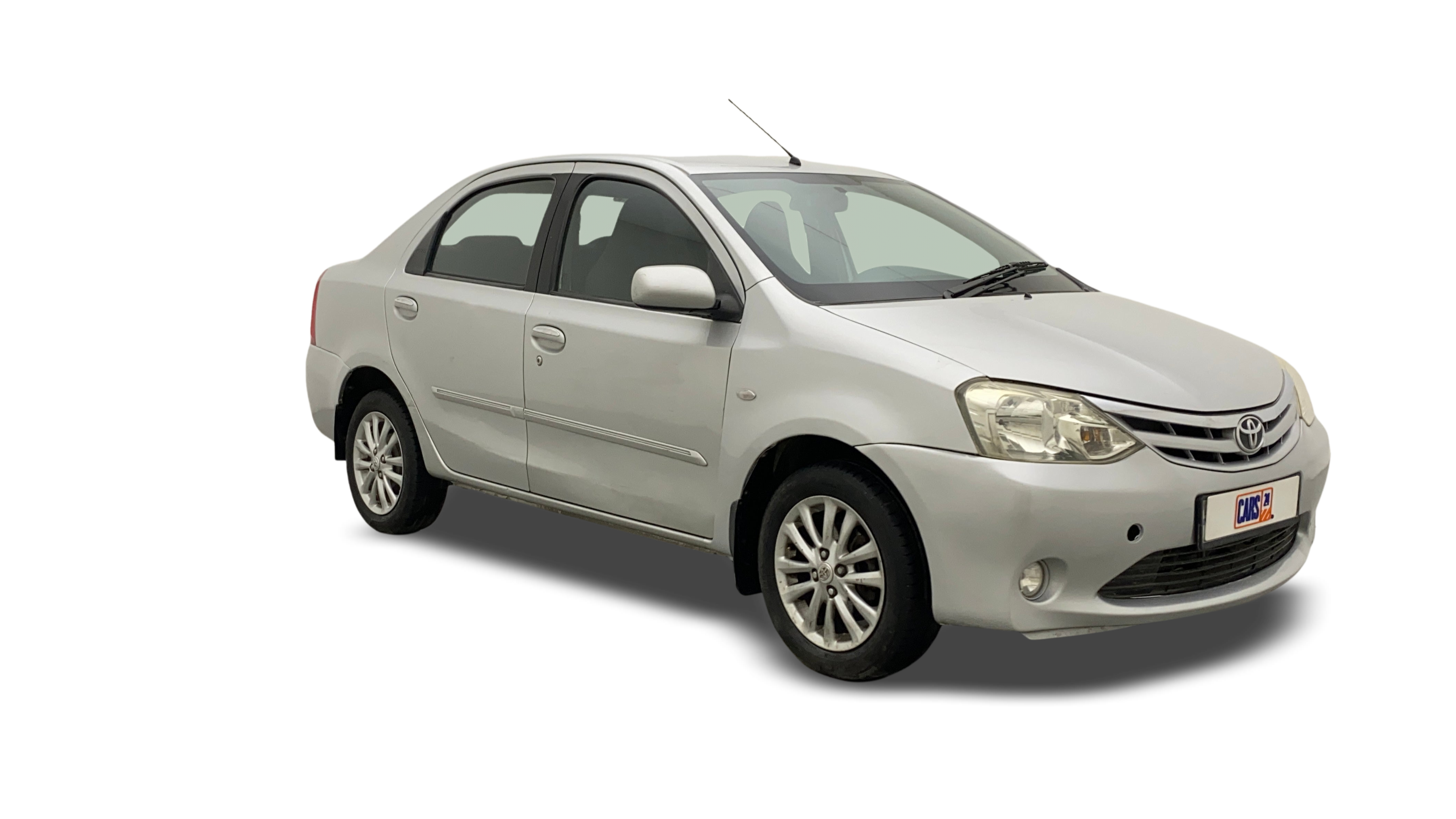 Toyota Etios-img