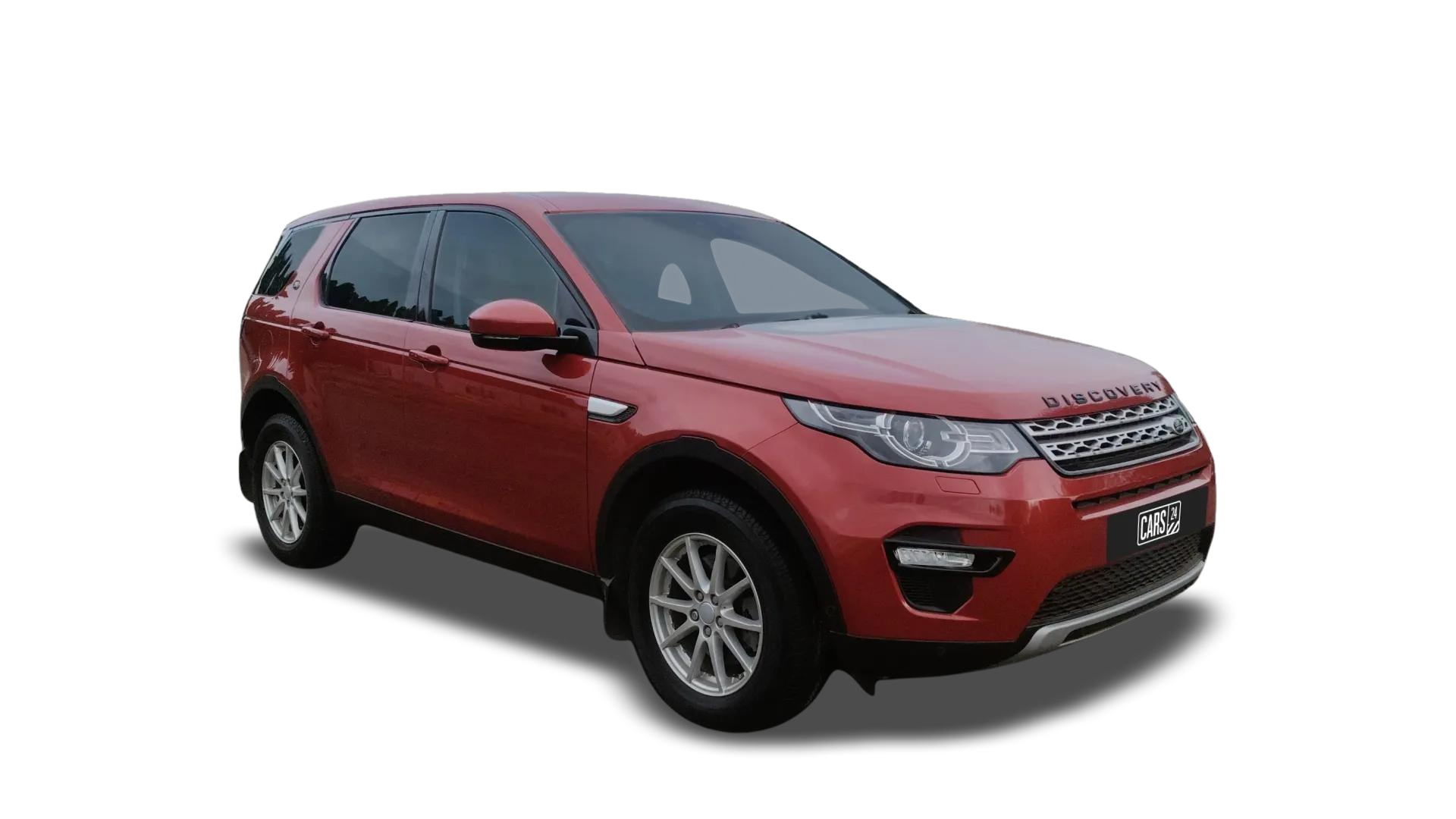 Landrover DISCOVERY SPORT-img