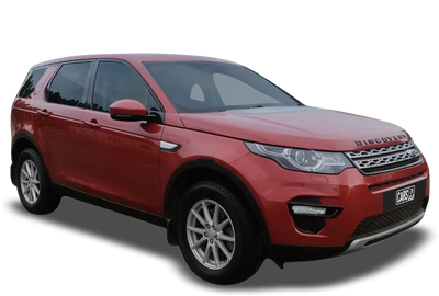 Landrover DISCOVERY SPORT-img